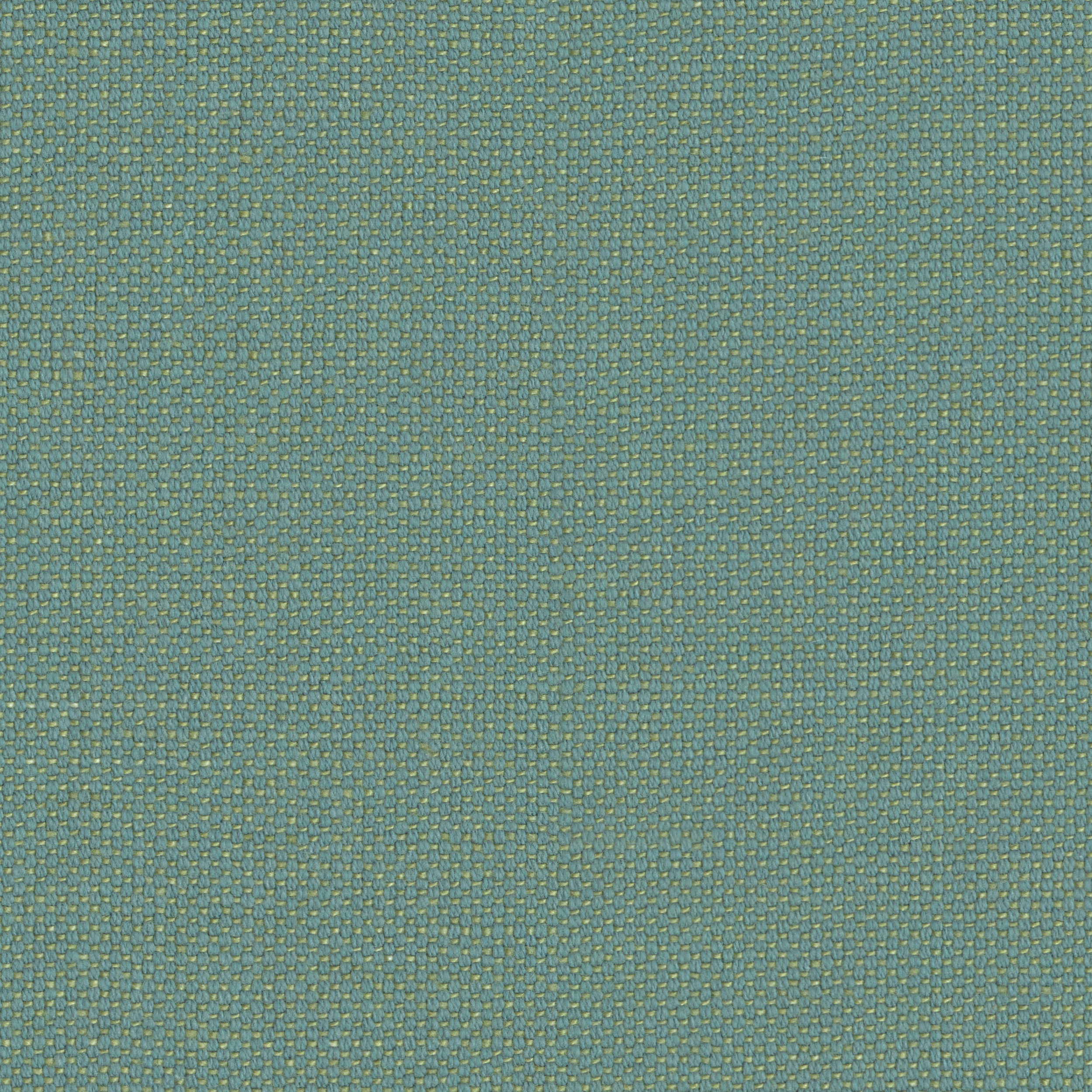 BAUDOLINO - 51