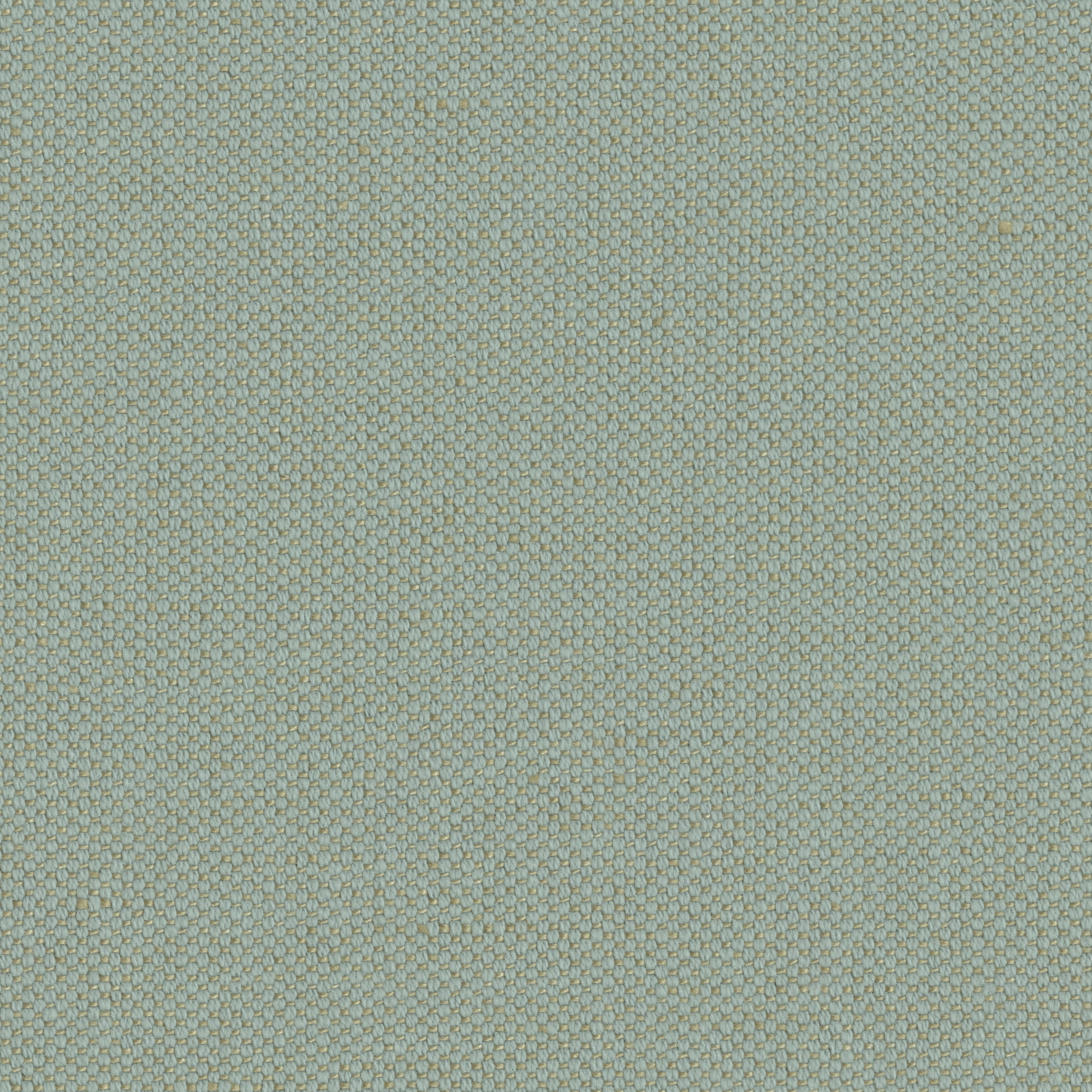 BAUDOLINO - 52