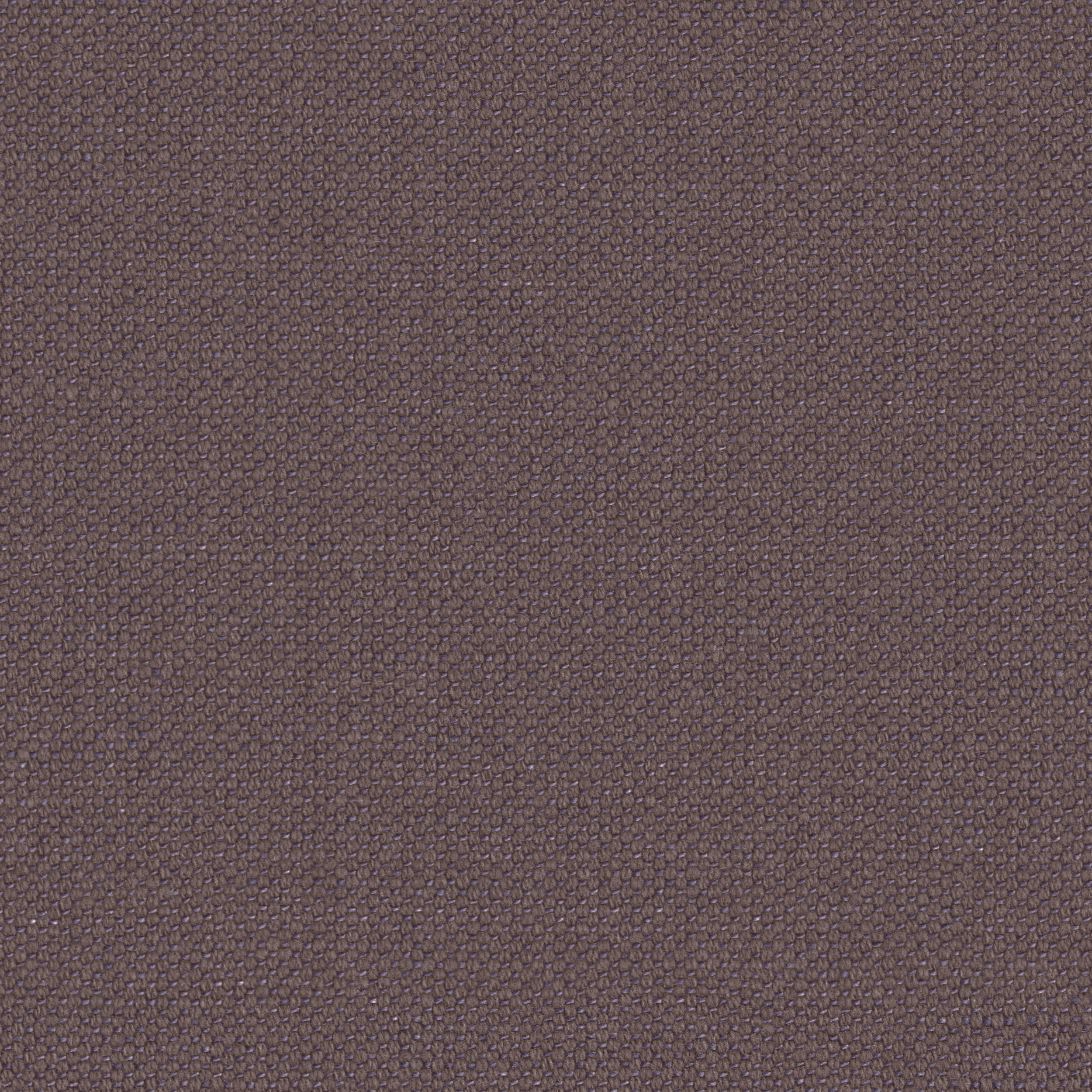 Produkt BAUDOLINO - 58 des Herstellers Création Baumann anzeigen