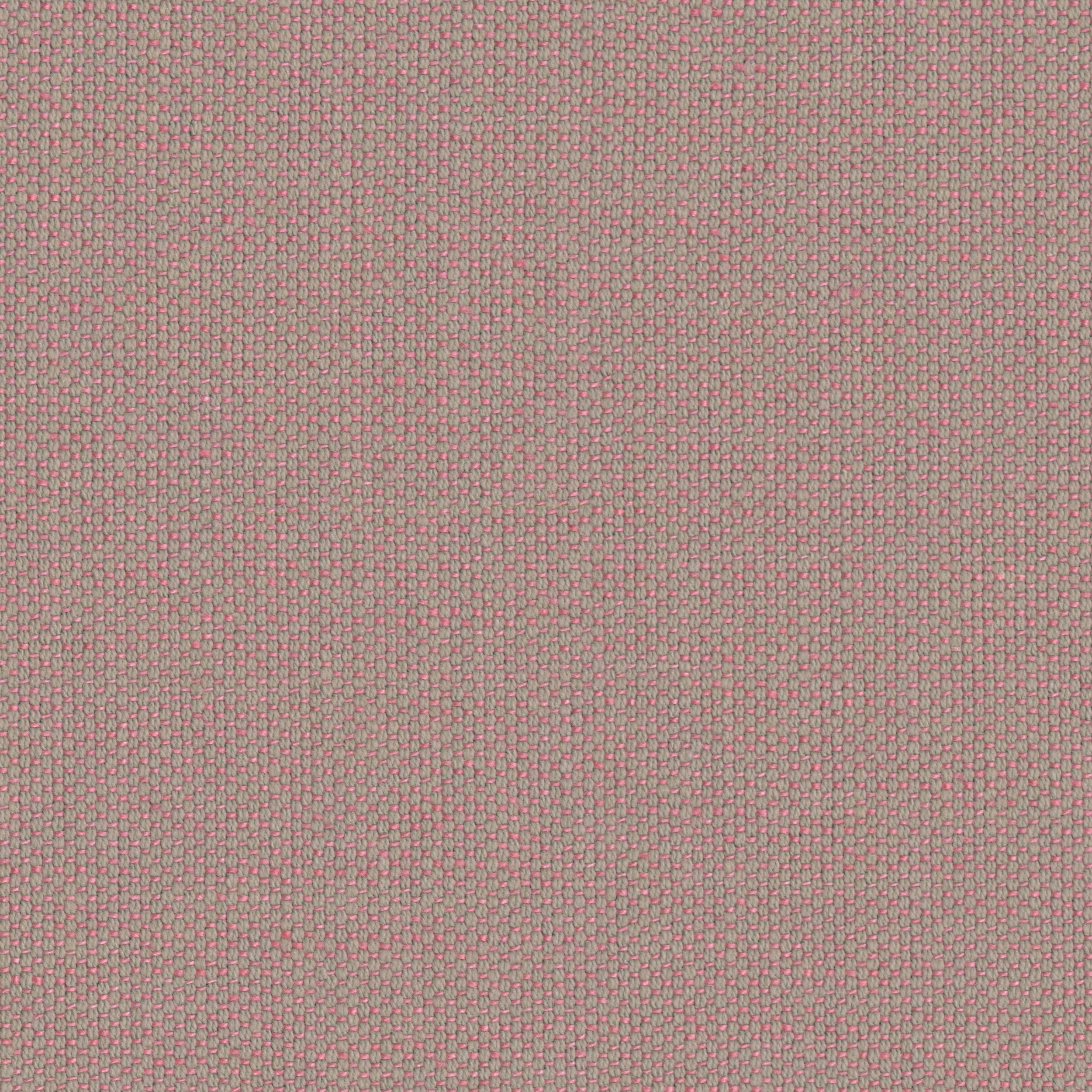 Produkt BAUDOLINO - 60 des Herstellers Création Baumann anzeigen