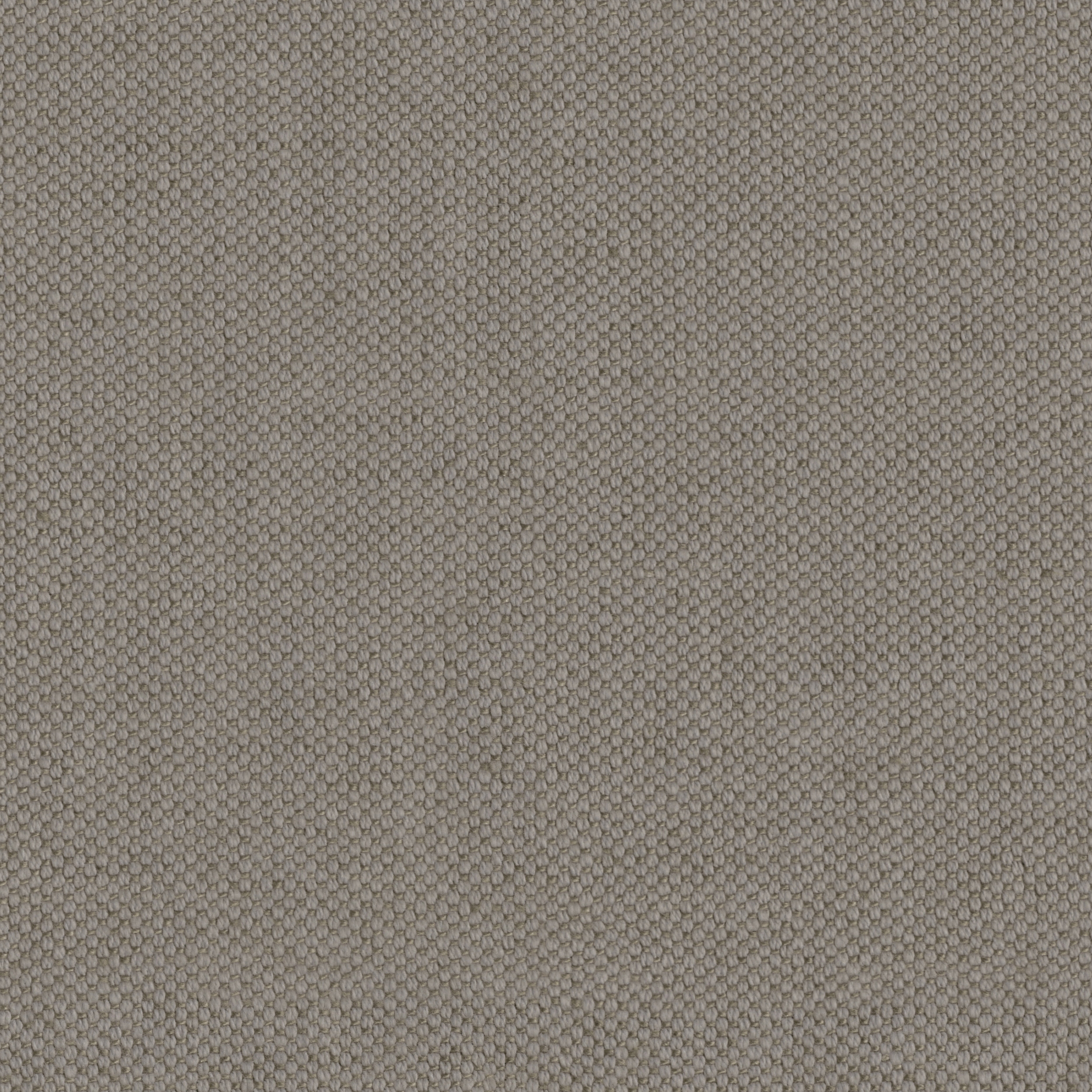Mostra il prodotto BAUDOLINO - 63 del produttore Création Baumann