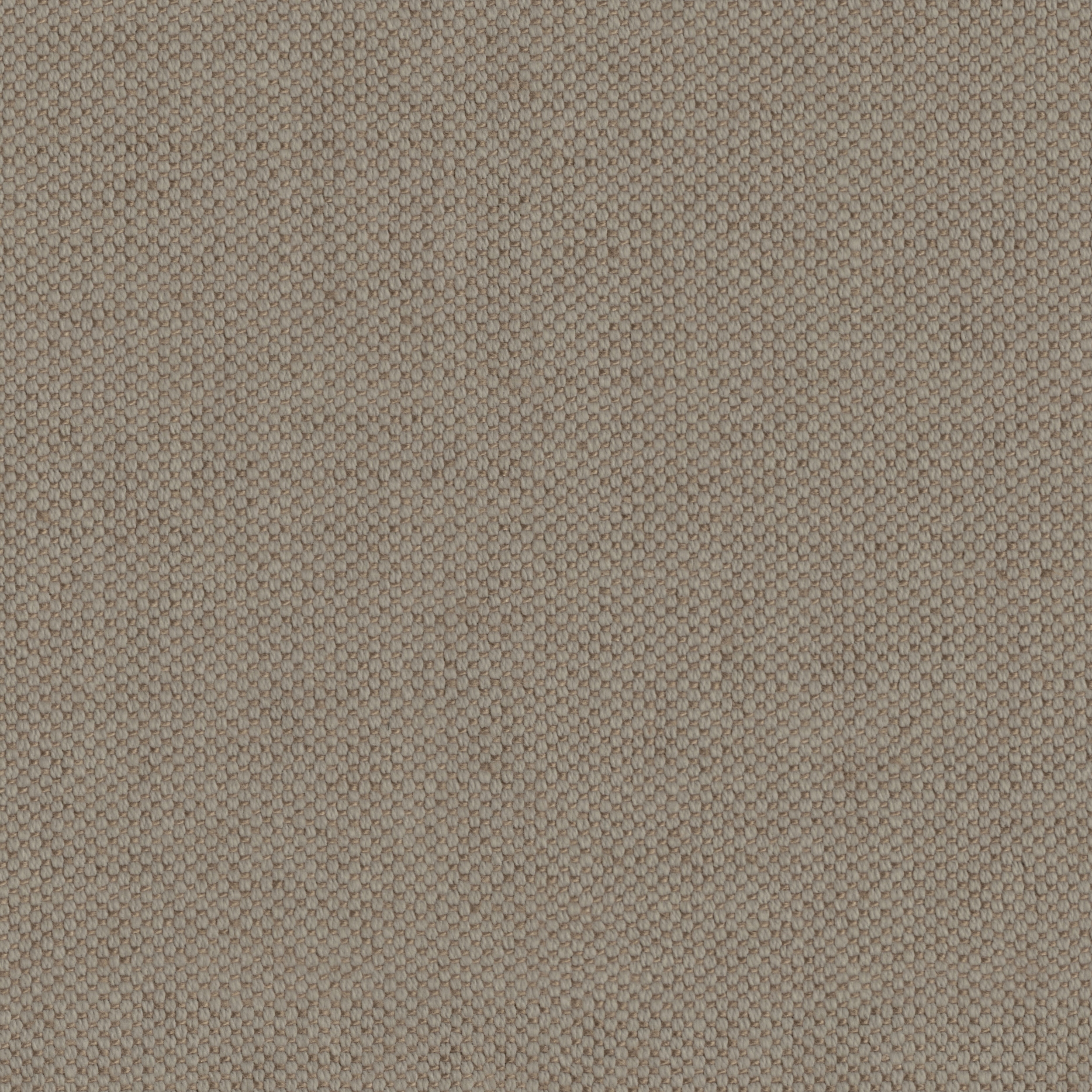 Mostrar el producto BAUDOLINO - 66 del fabricante Création Baumann