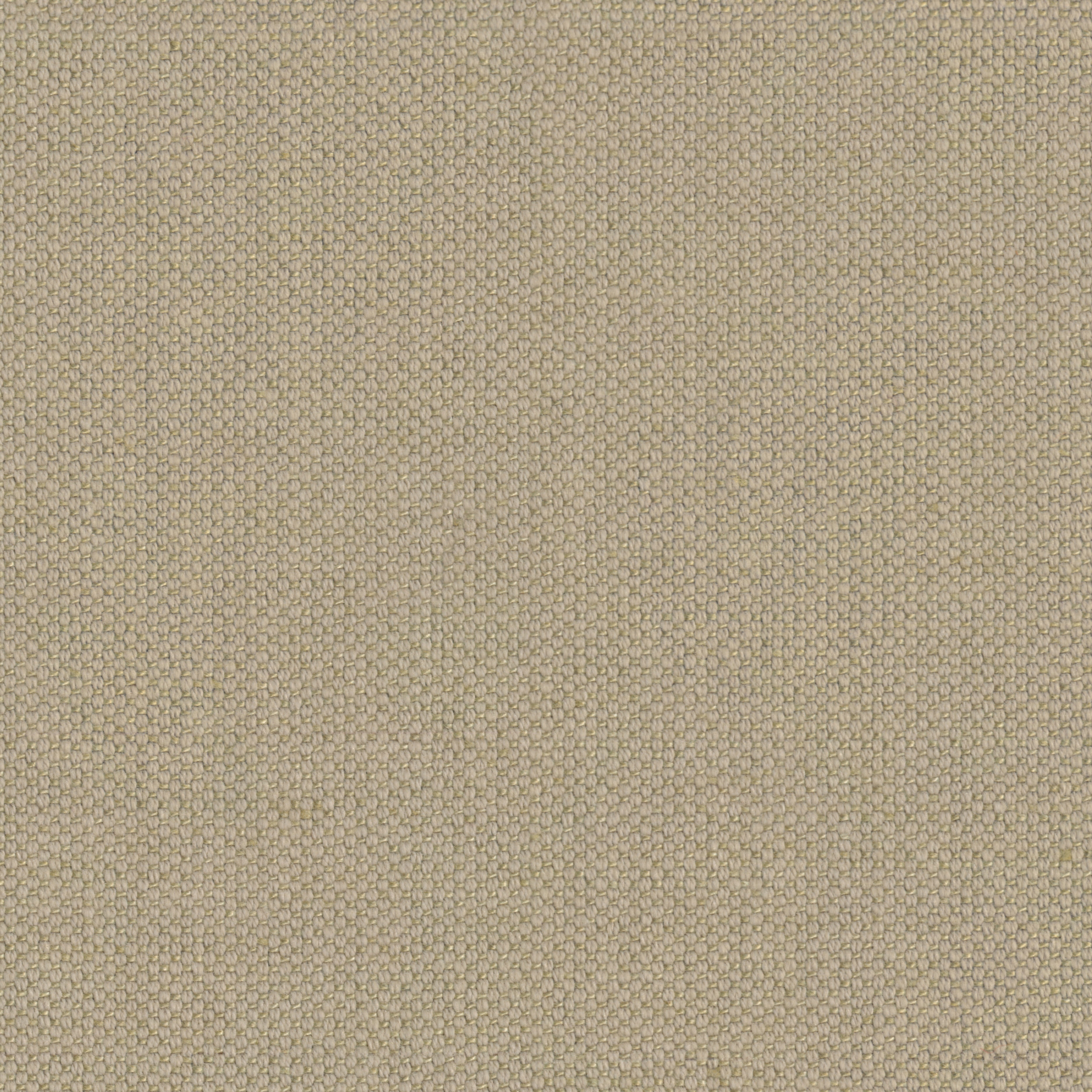 Mostrar el producto BAUDOLINO - 67 del fabricante Création Baumann
