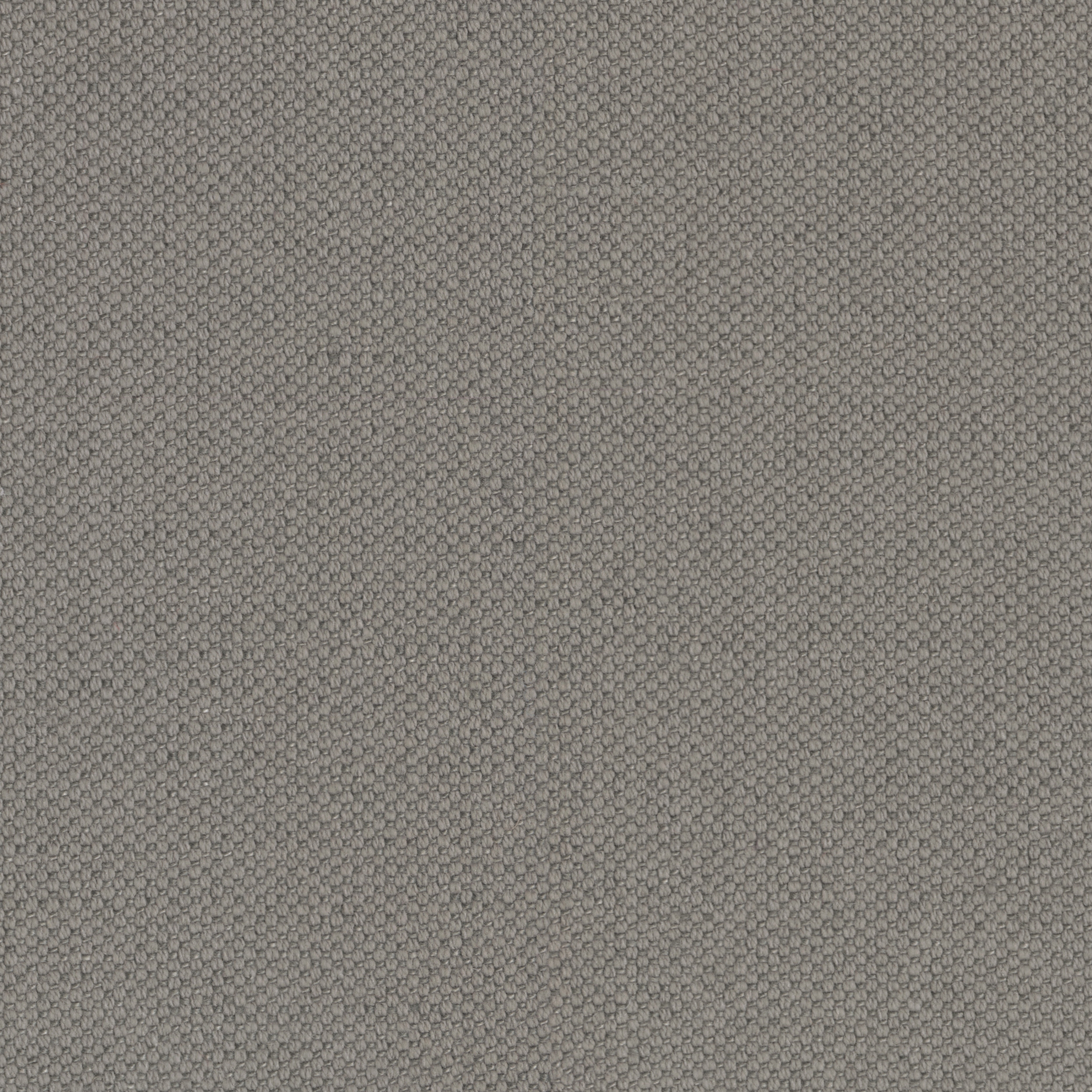 Mostra il prodotto BAUDOLINO - 71 del produttore Création Baumann