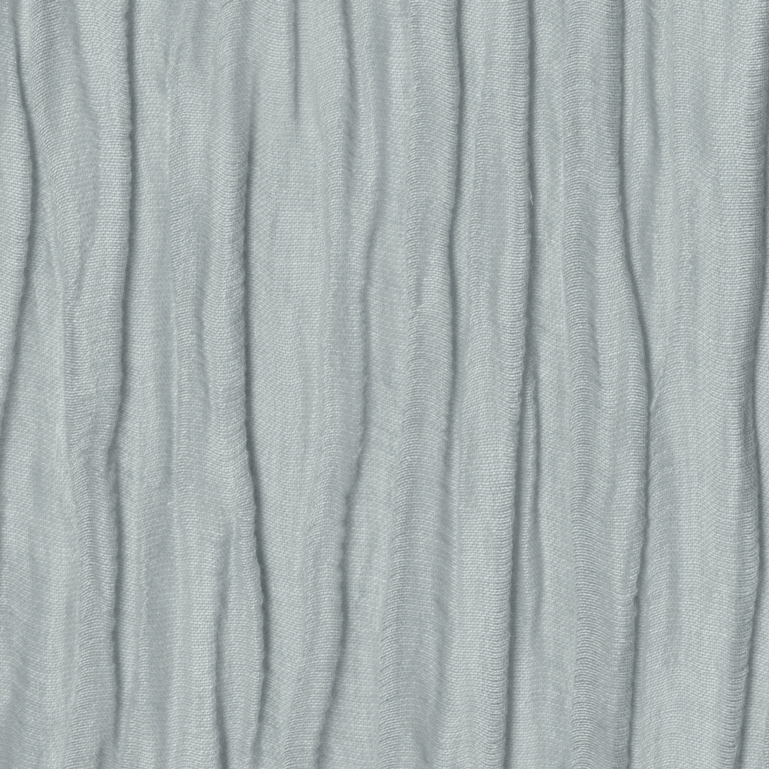 CASCADE - 6
