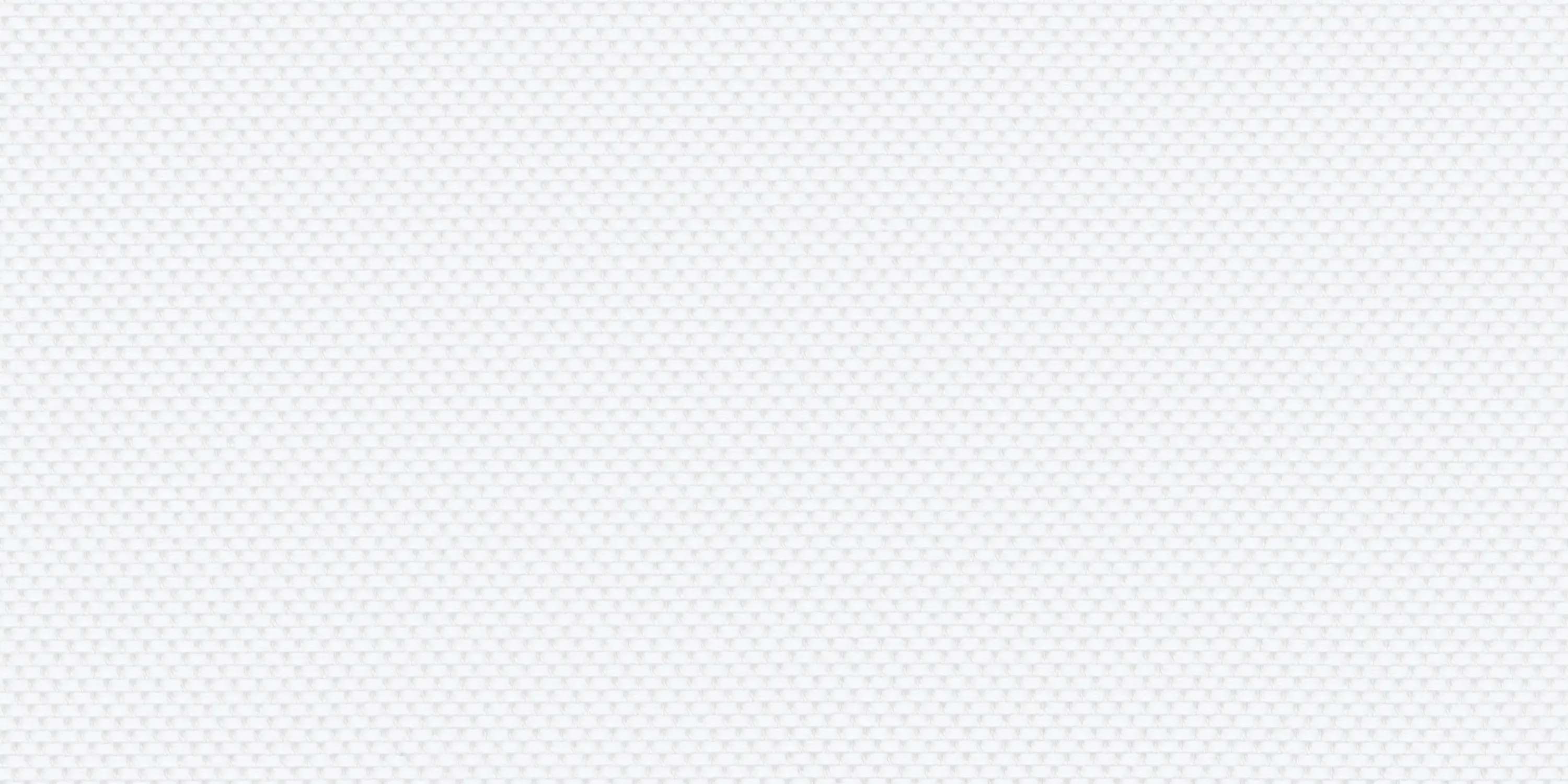 Création Baumann - FOCUS - 102