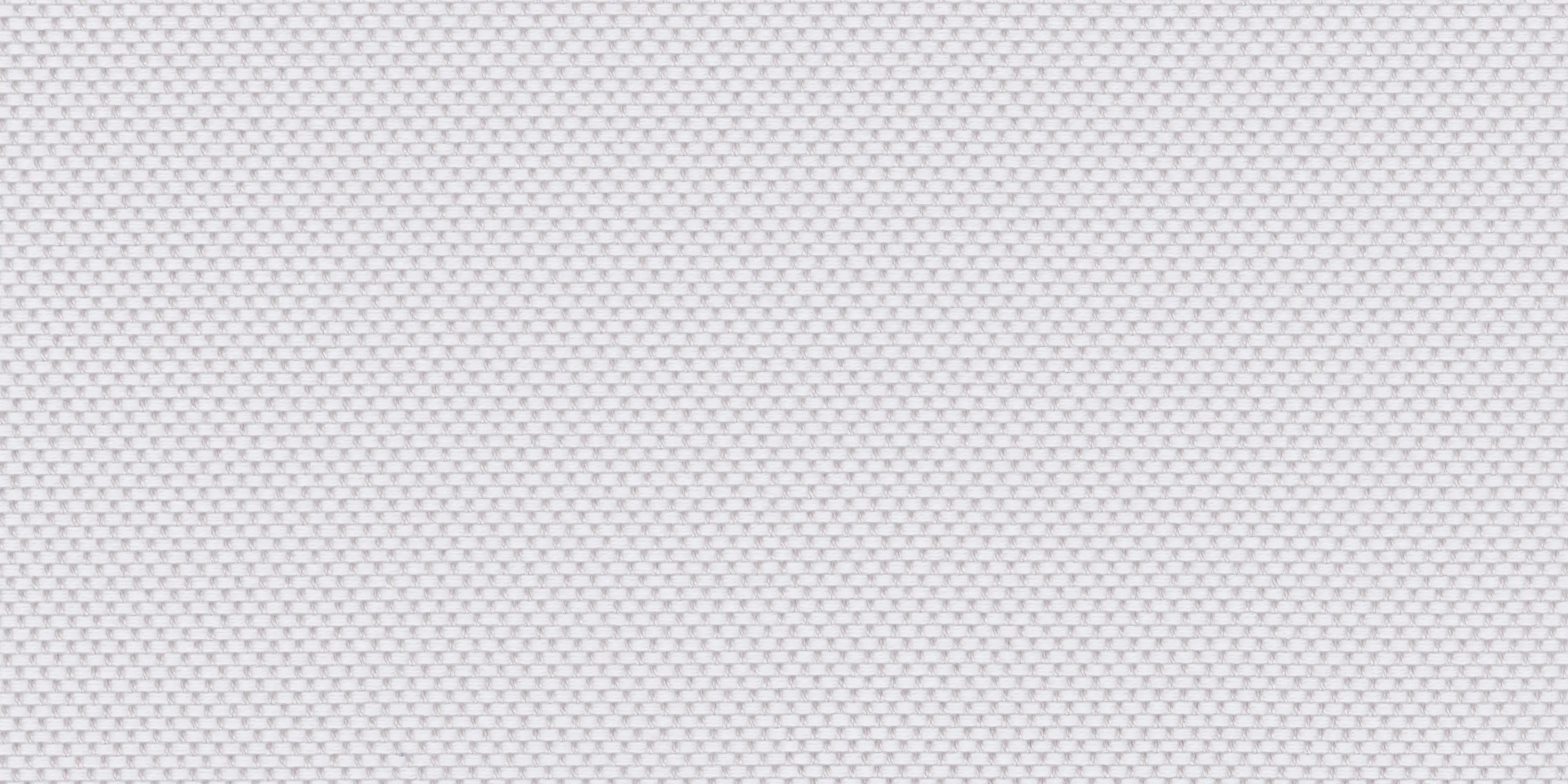 Création Baumann - FOCUS - 104