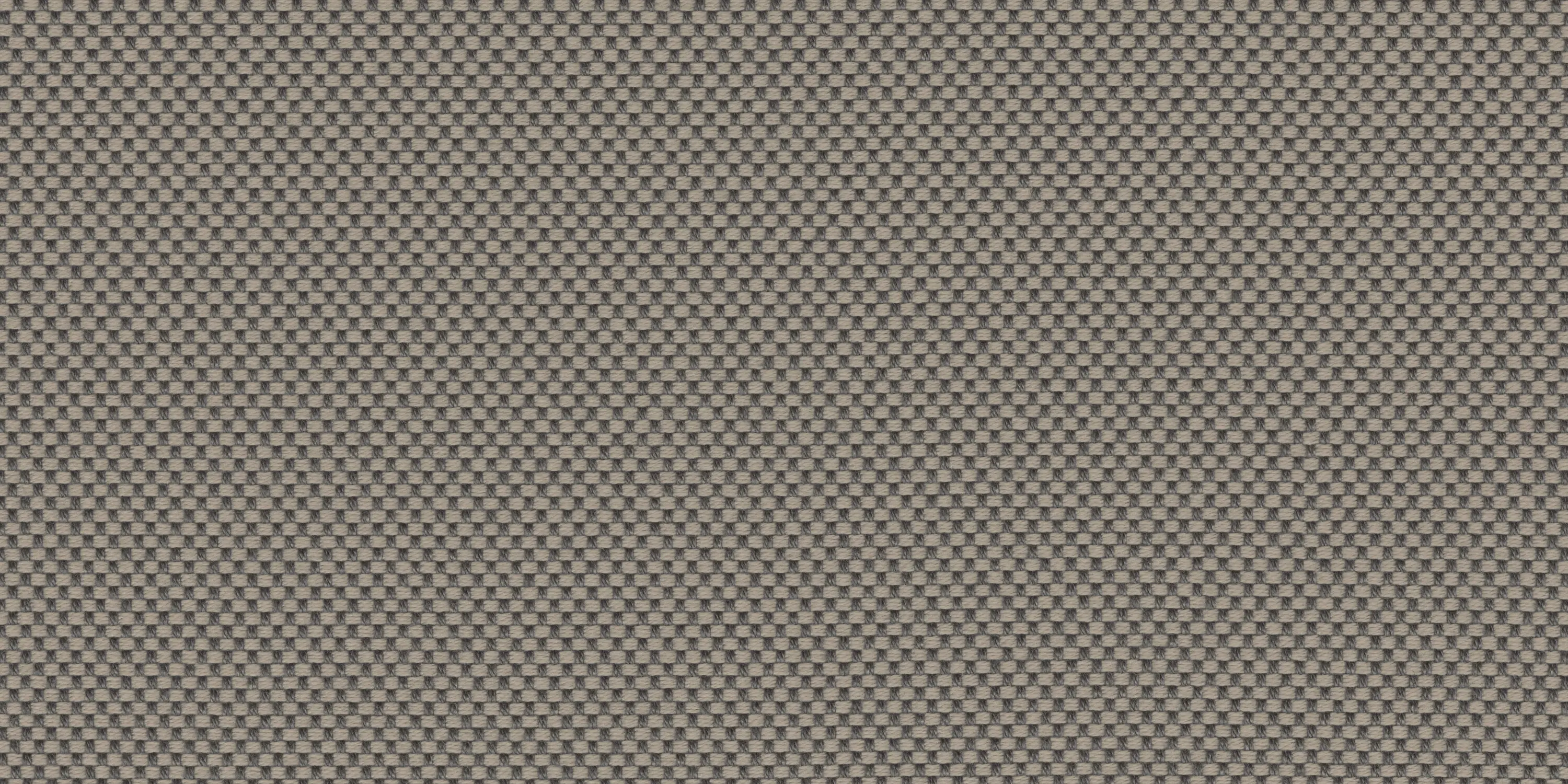 Création Baumann - FOCUS - 107