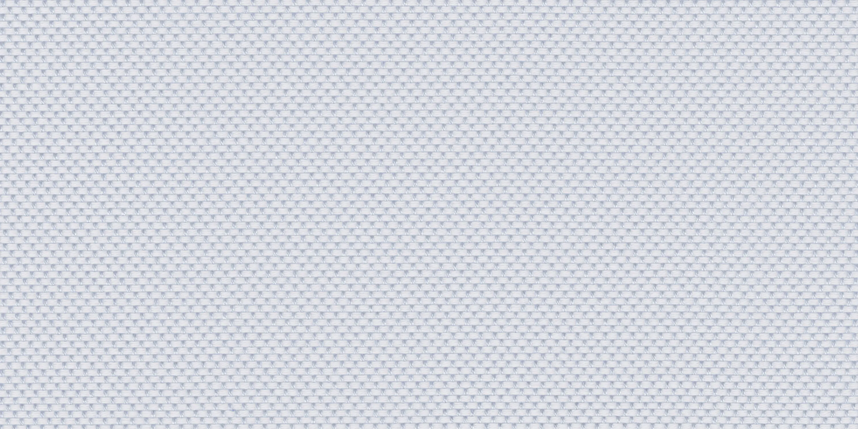 Création Baumann - FOCUS - 109