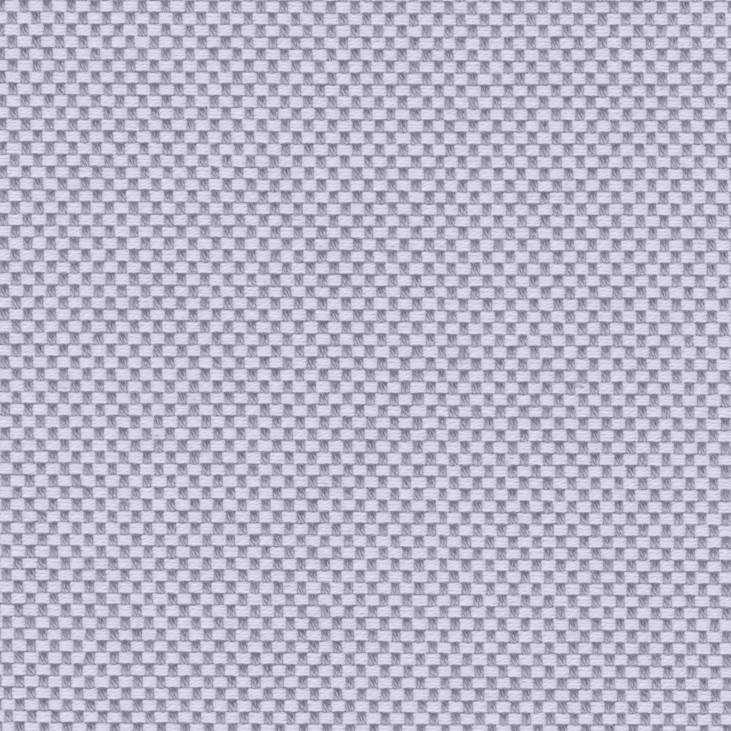 FOCUS - 110