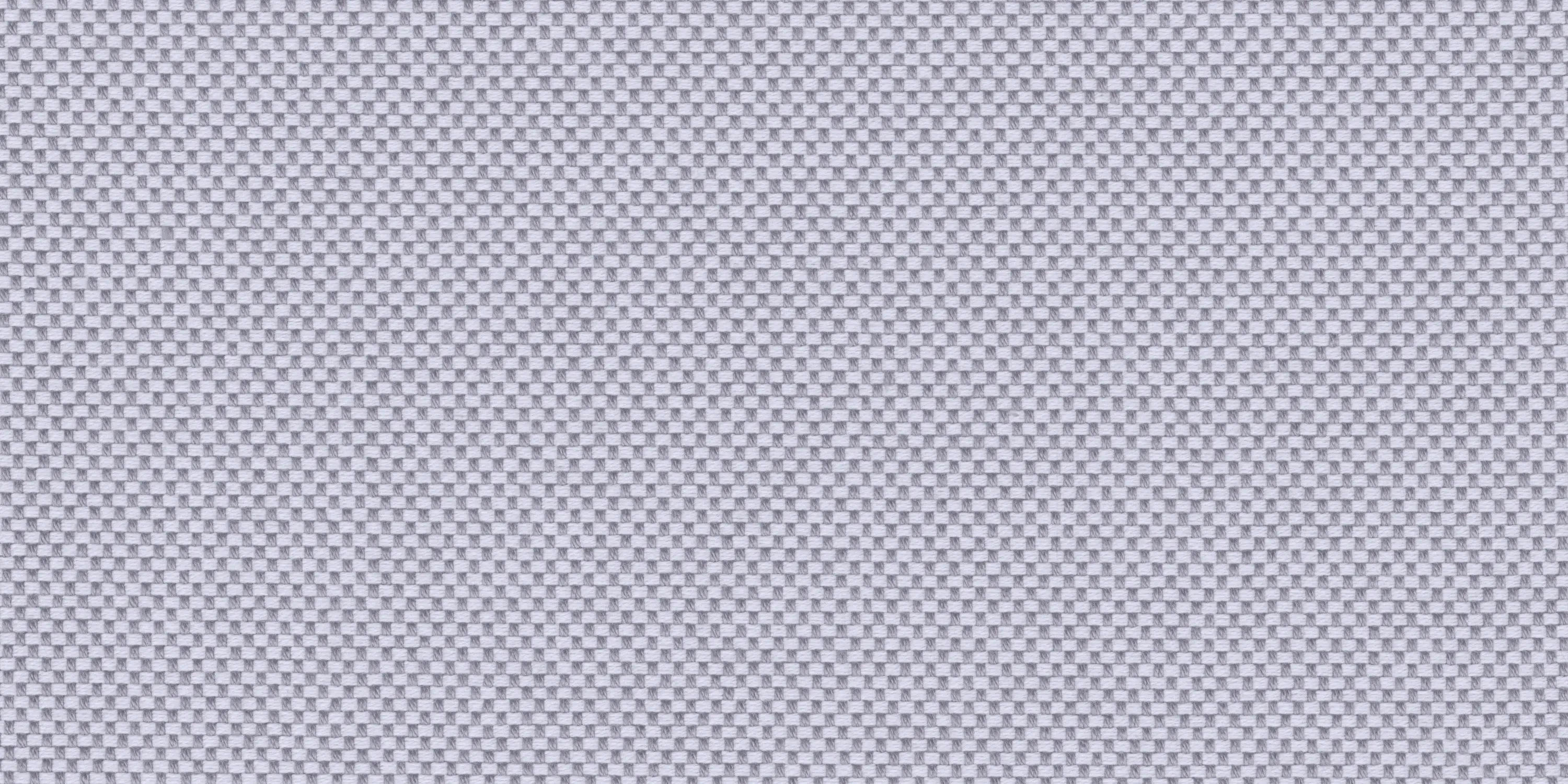 Création Baumann - FOCUS - 110