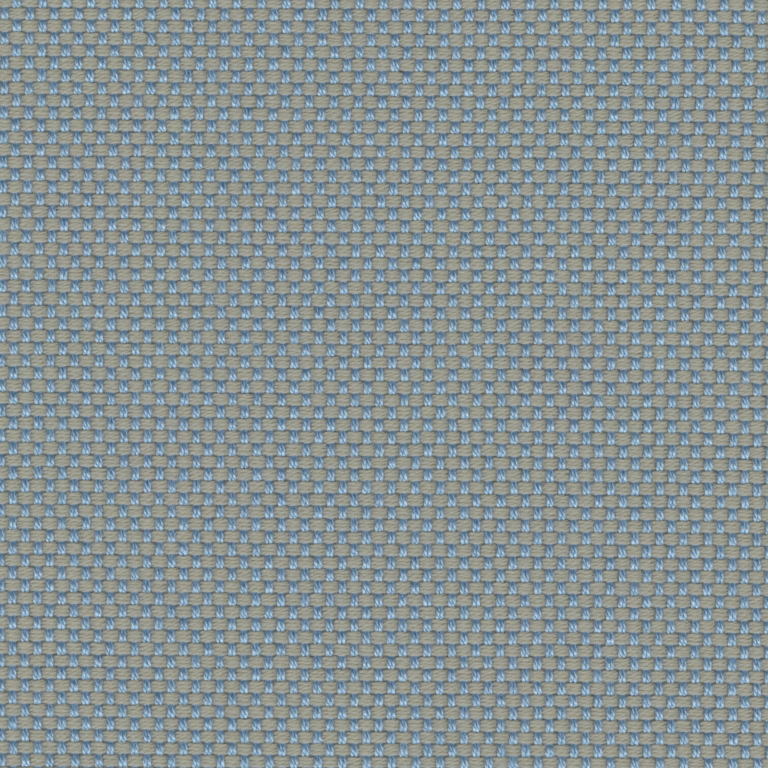 FOCUS - 111