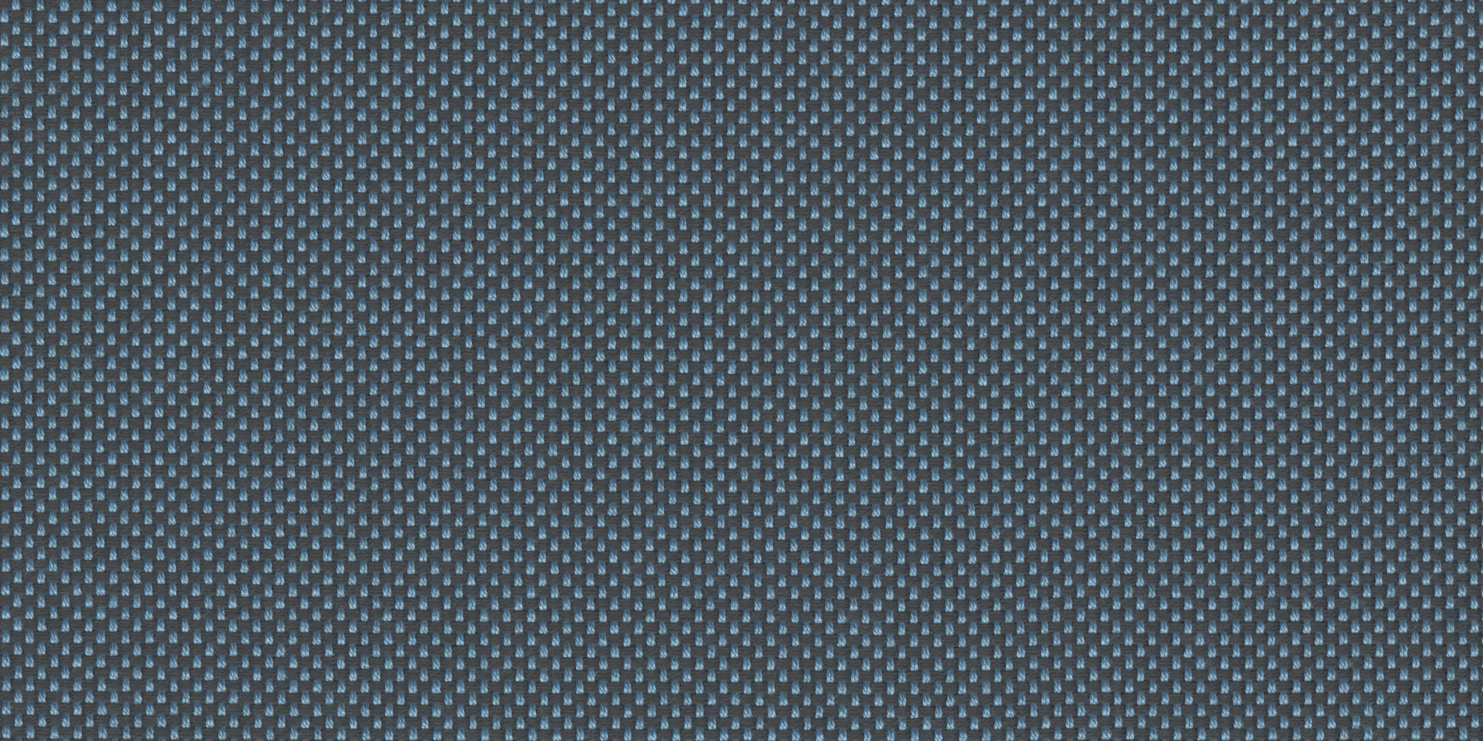 Création Baumann - FOCUS - 112