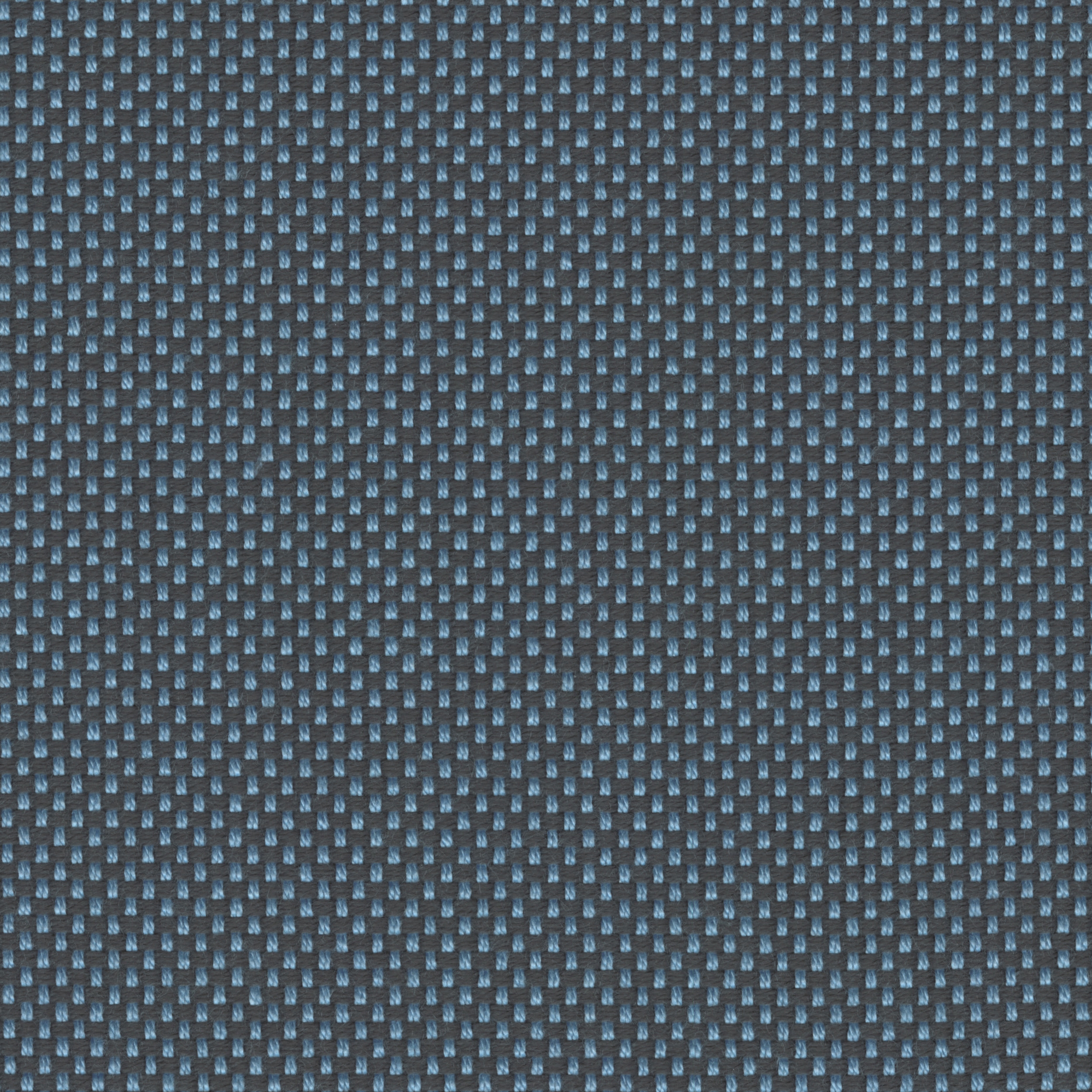 FOCUS - 112