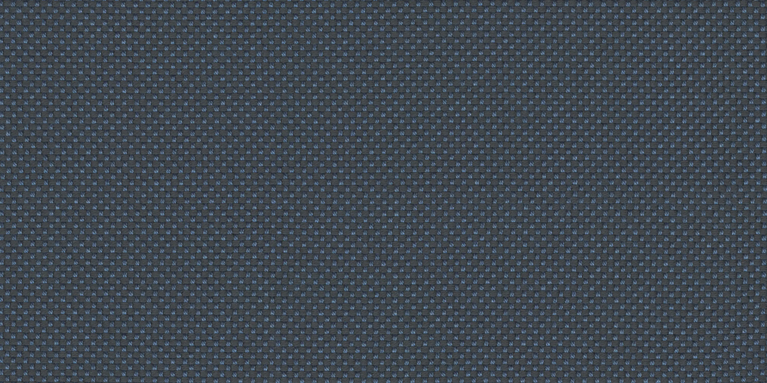 Création Baumann - FOCUS - 113