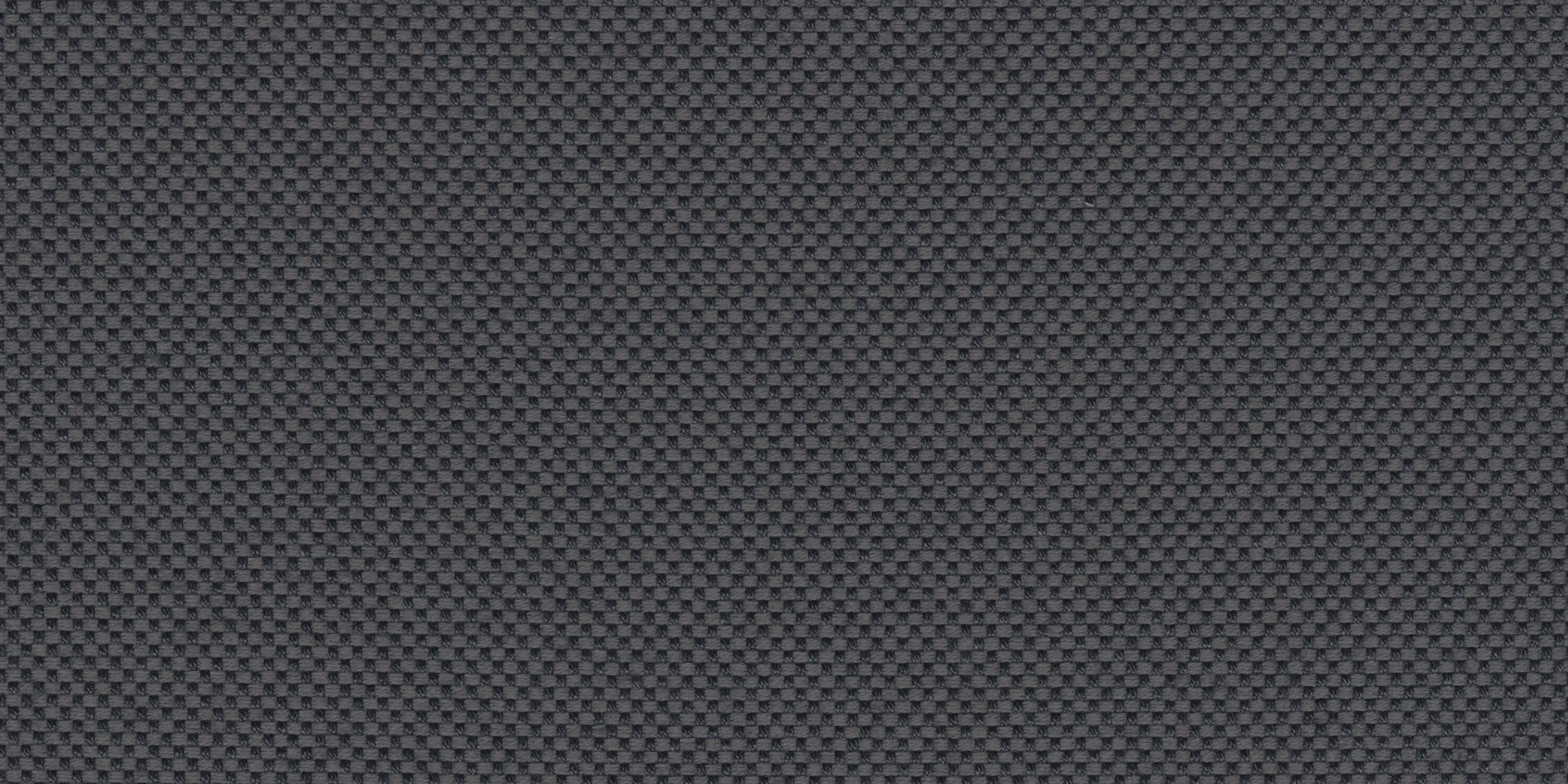 Création Baumann - FOCUS - 114