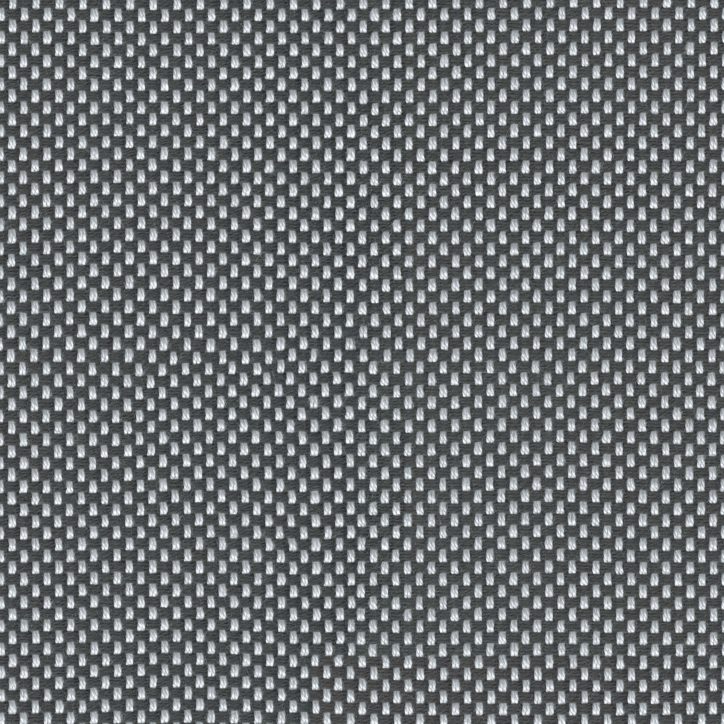 Display product FOCUS - 116 from manufacturer Création Baumann