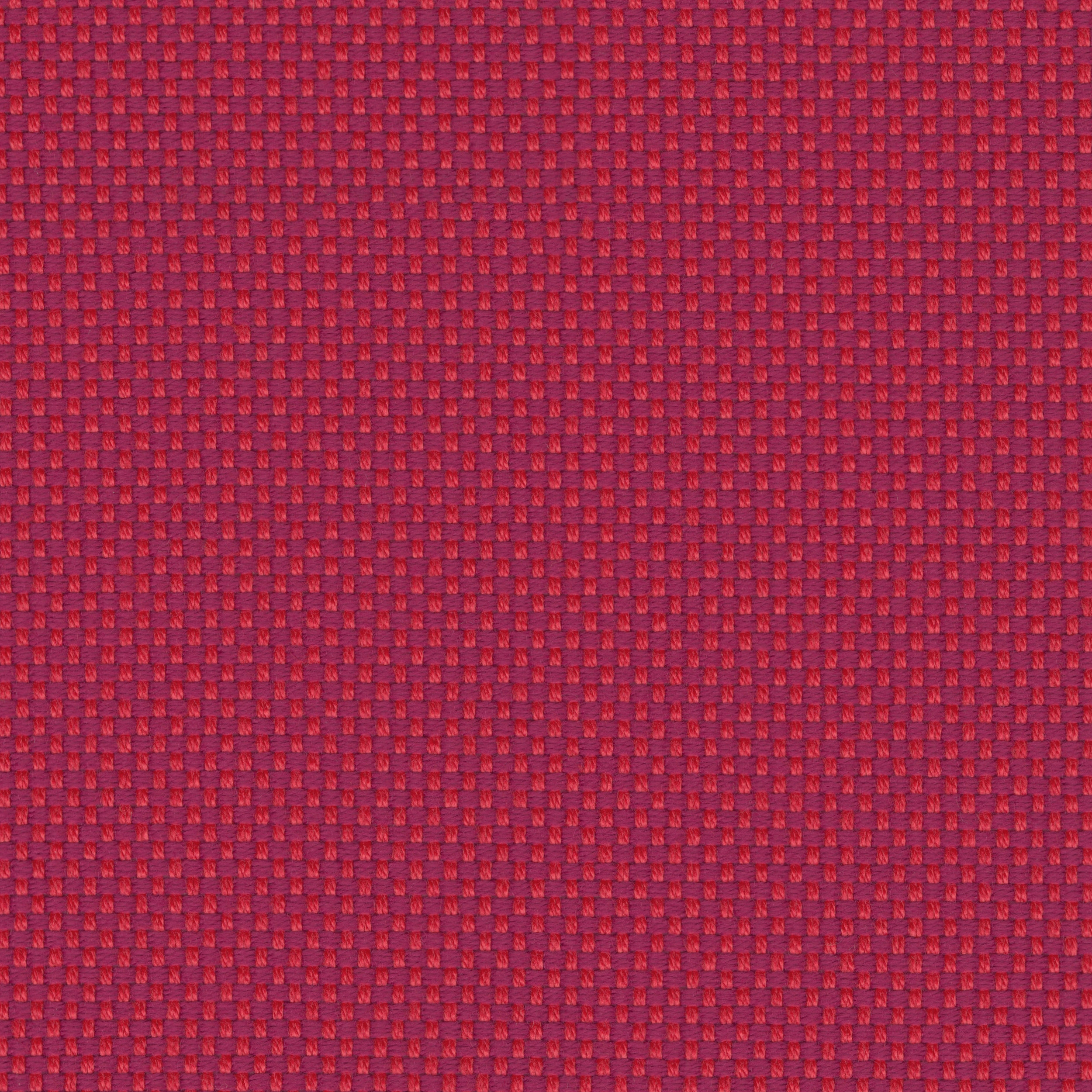 Display product FOCUS - 124 from manufacturer Création Baumann