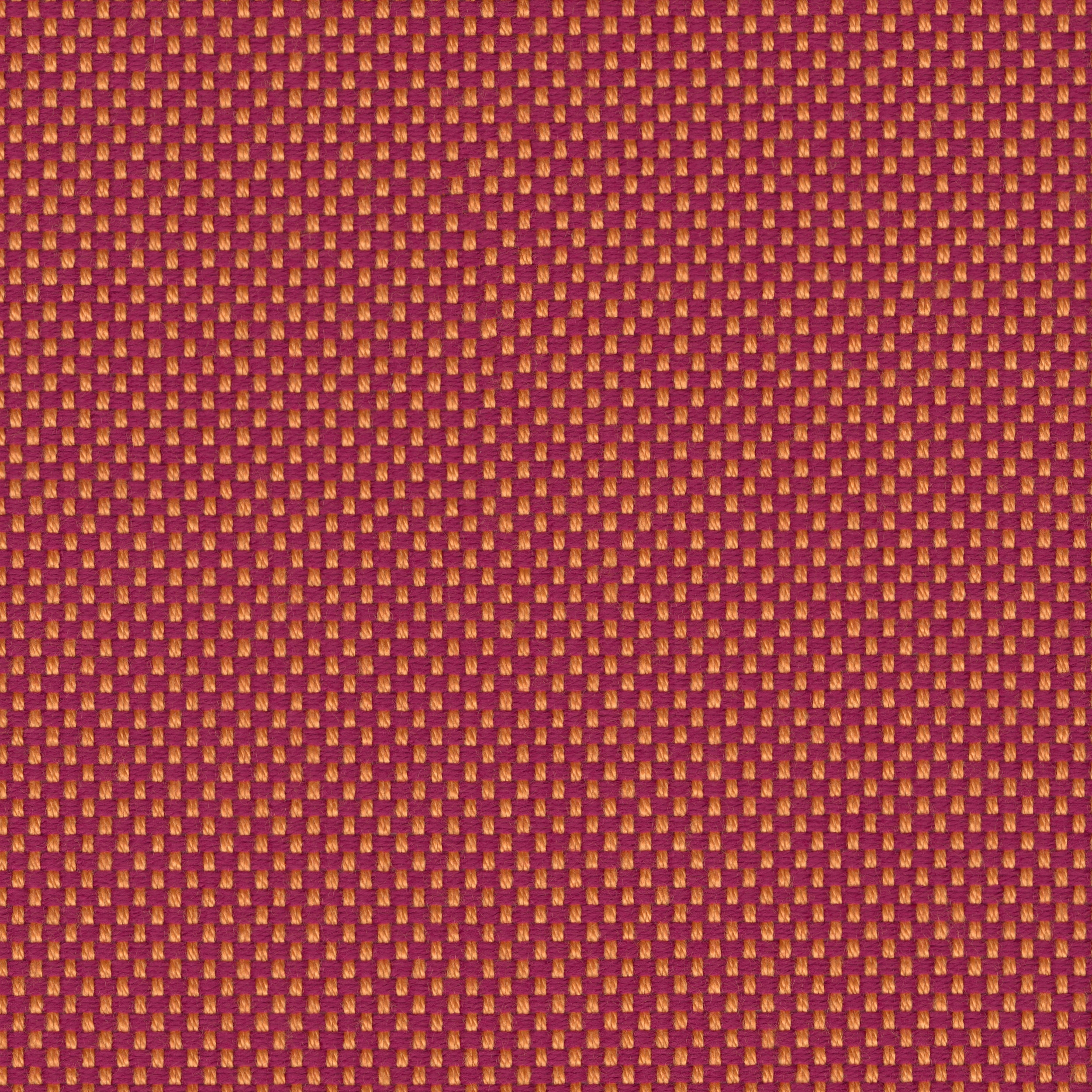 Mostra il prodotto FOCUS - 125 del produttore Création Baumann