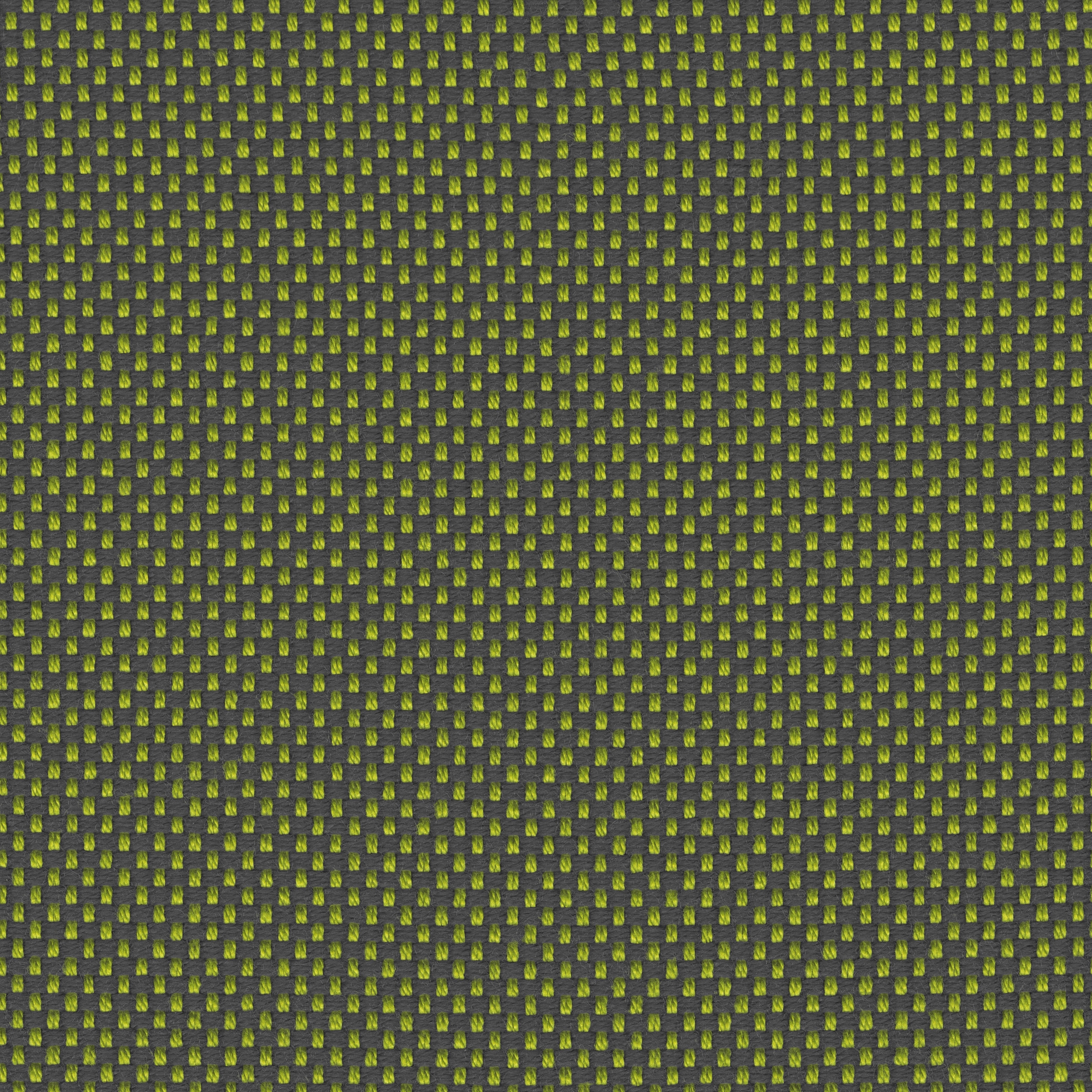 Afficher le produit FOCUS - 129 du fabricant Création Baumann