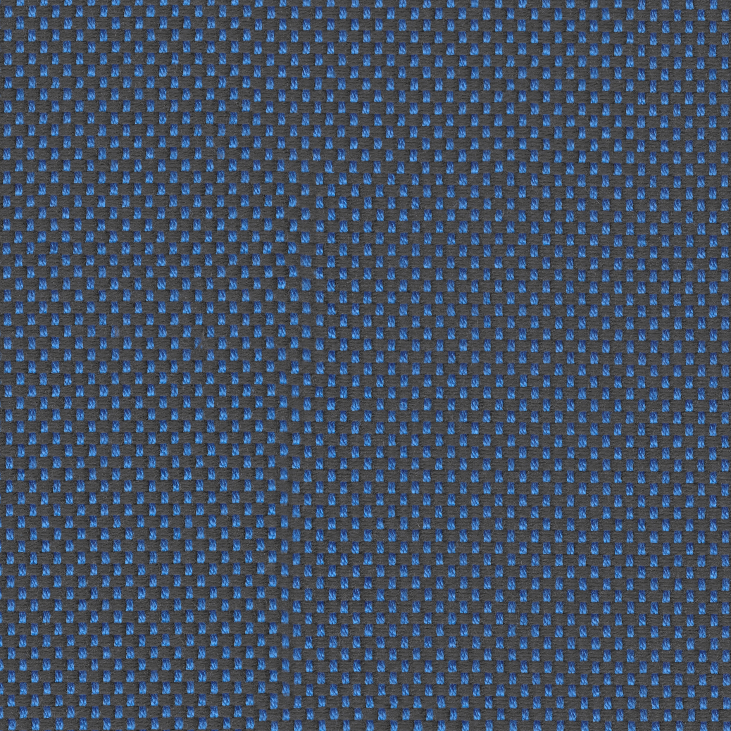 Display product FOCUS - 131 from manufacturer Création Baumann