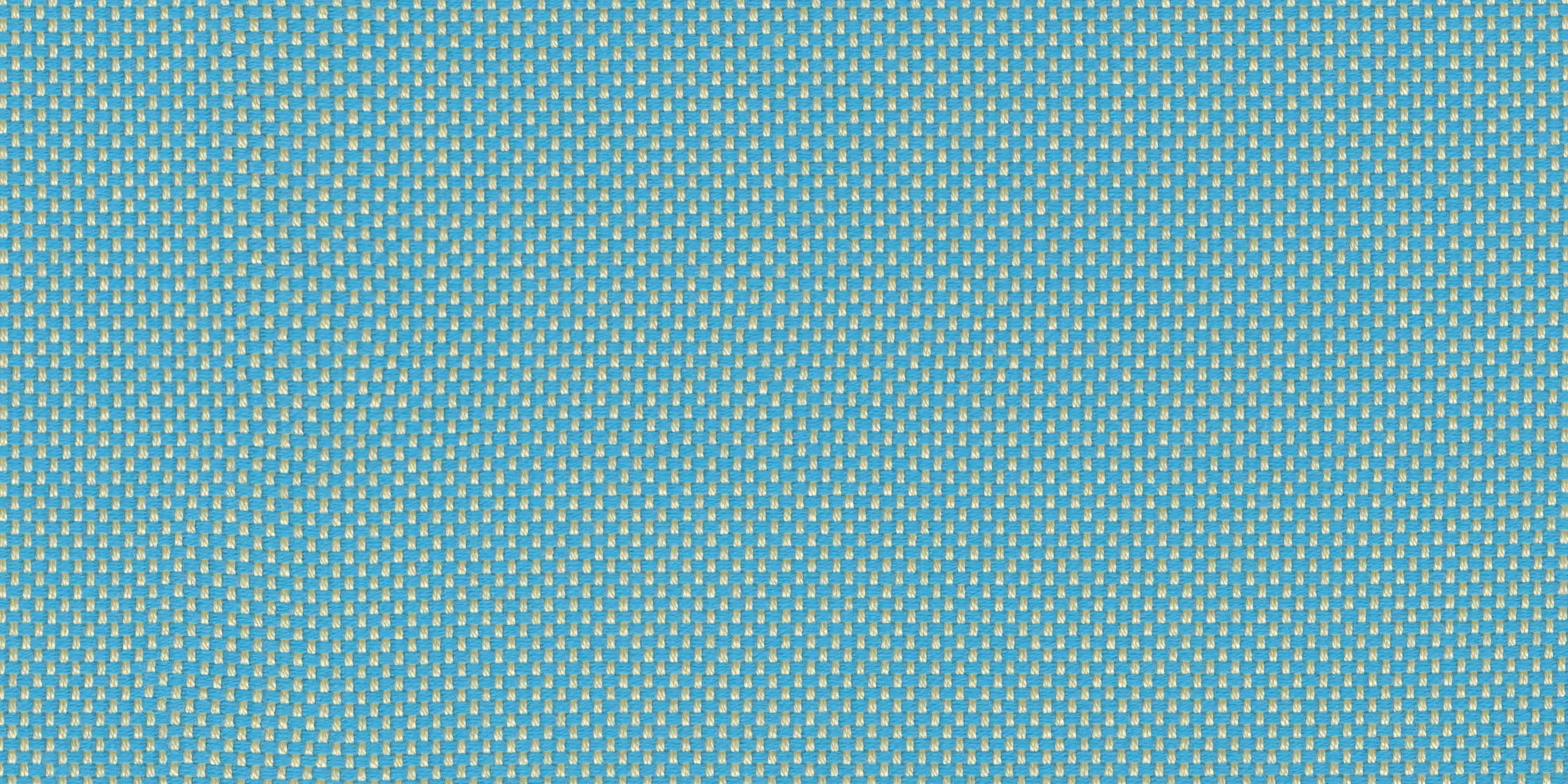 Création Baumann - FOCUS - 135