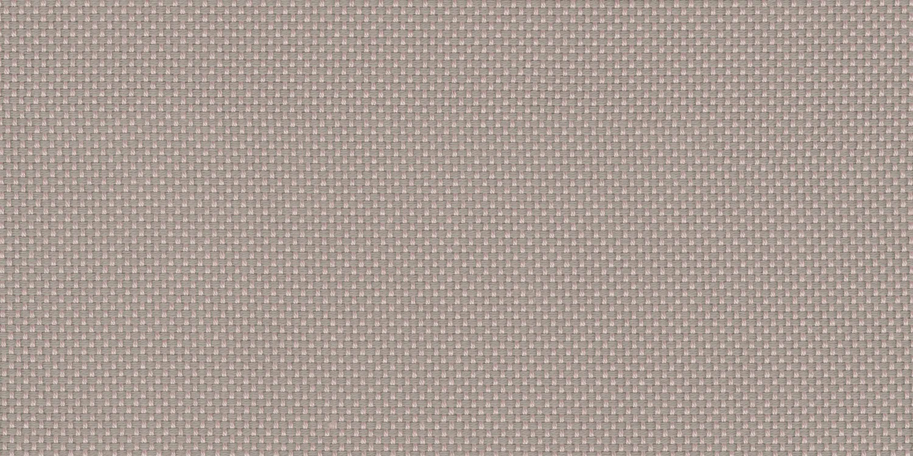 Création Baumann - FOCUS - 137