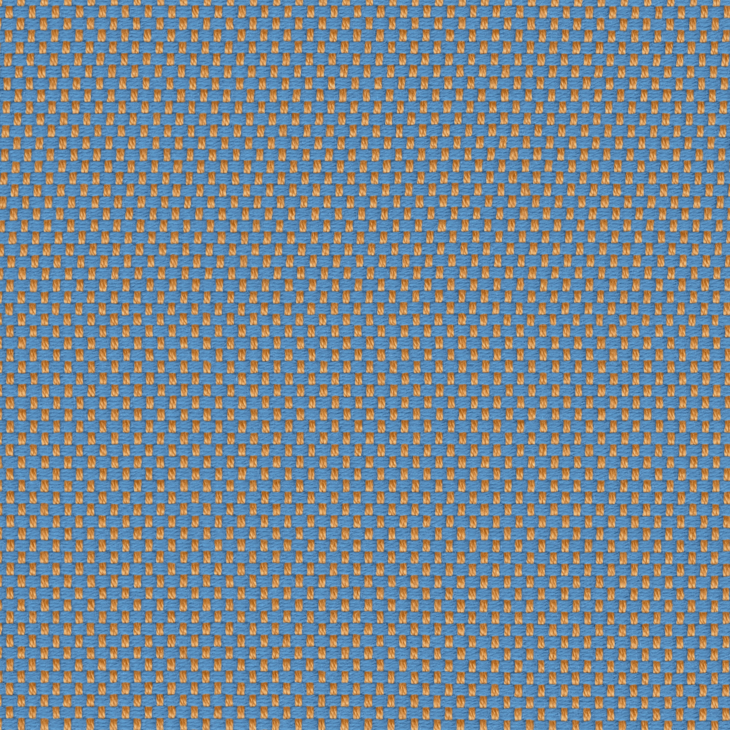 Display product FOCUS - 142 from manufacturer Création Baumann