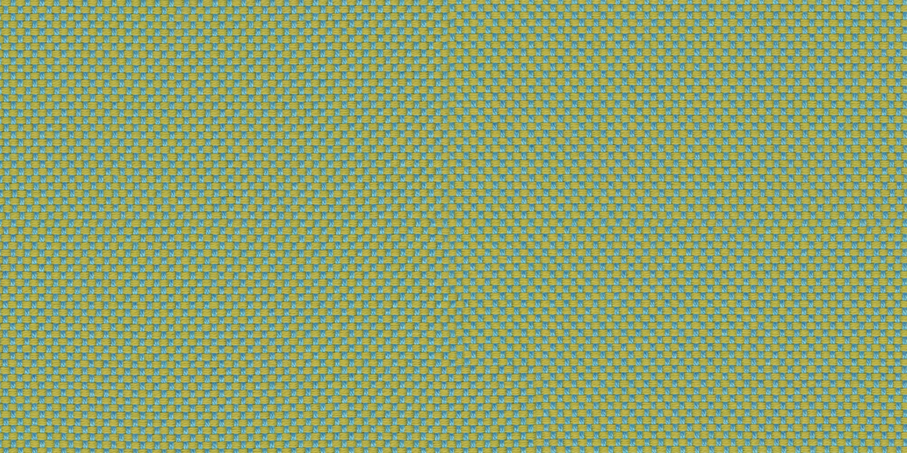 Création Baumann - FOCUS - 148