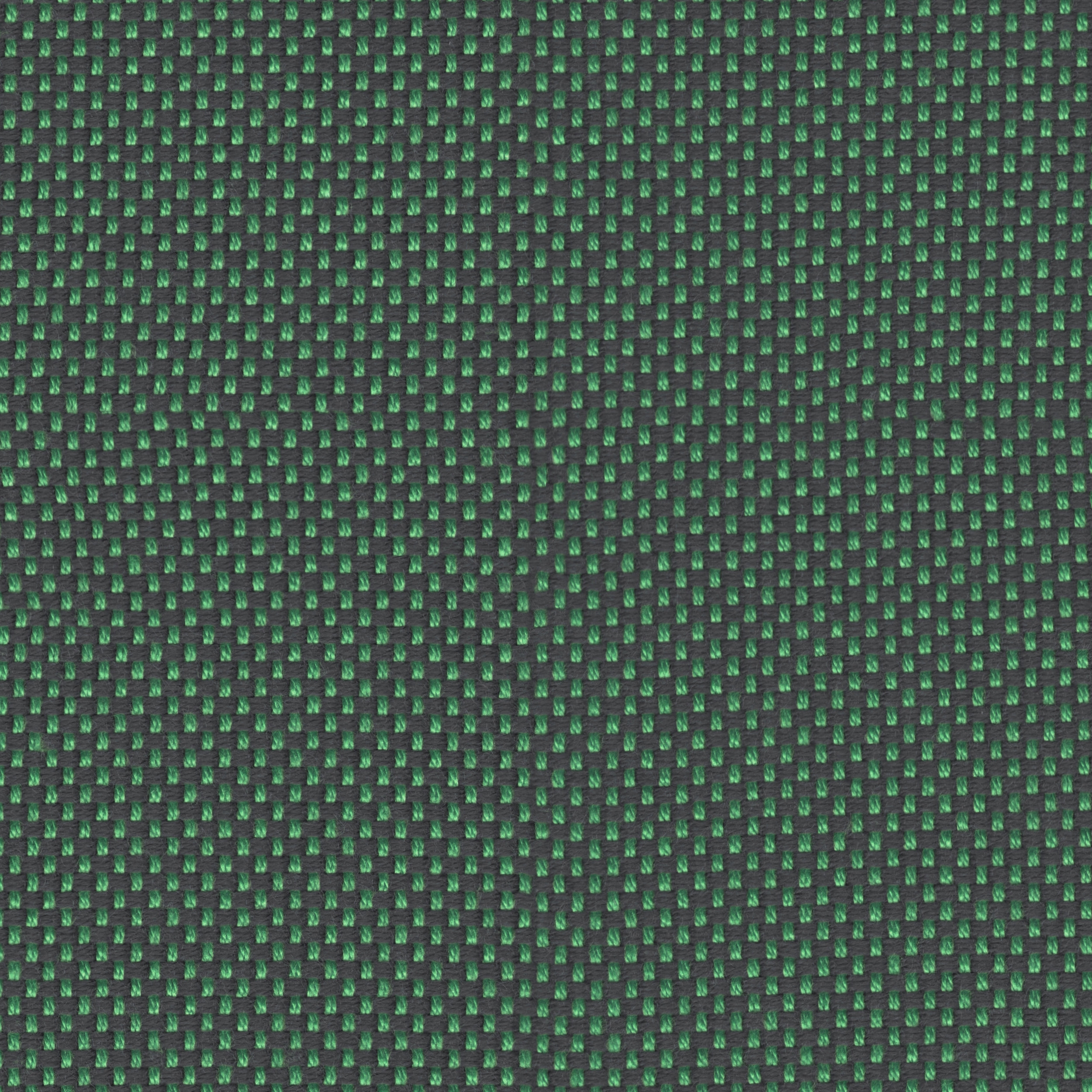 Afficher le produit FOCUS - 150 du fabricant Création Baumann