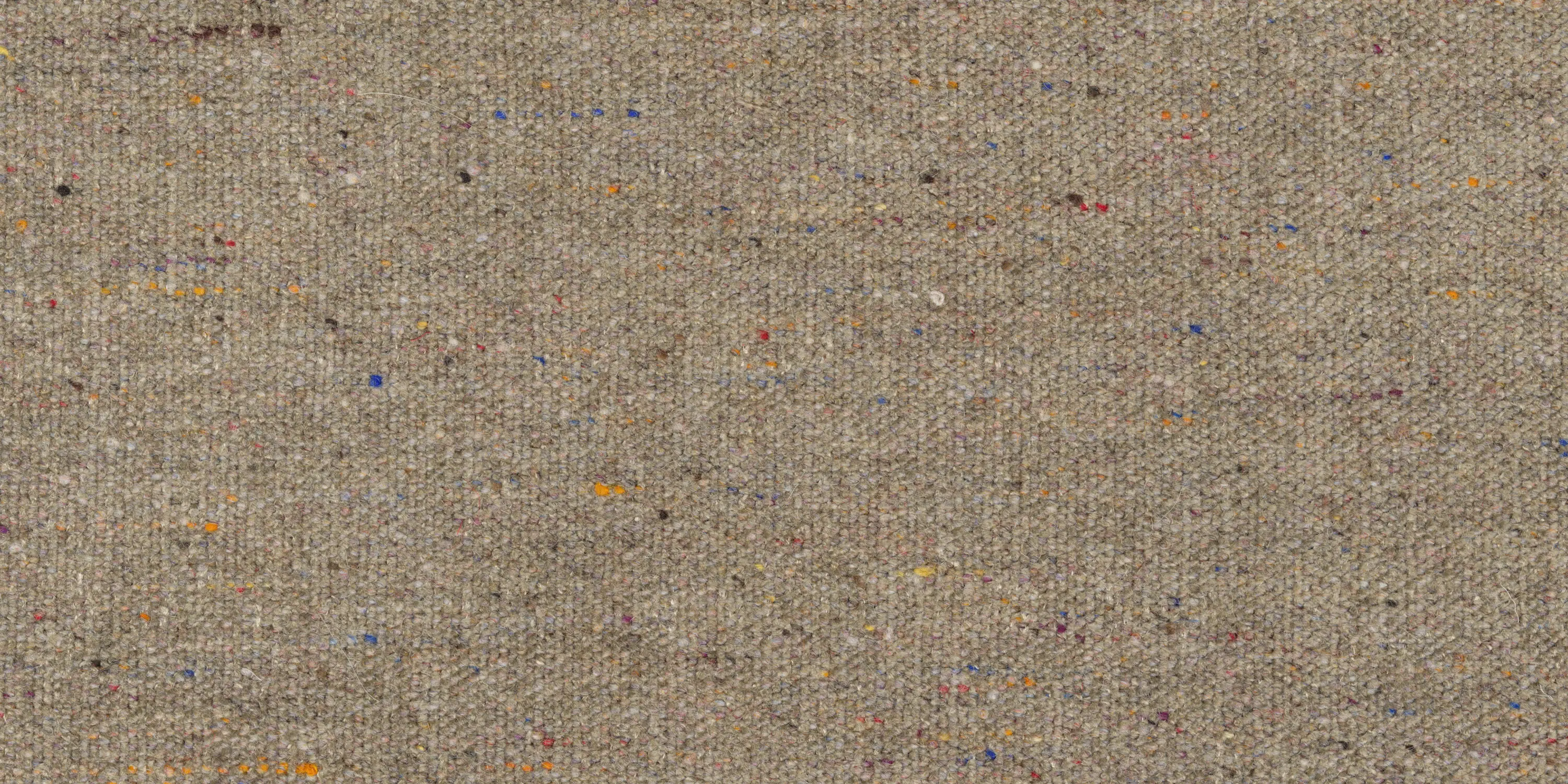 Création Baumann - HARRY - 1