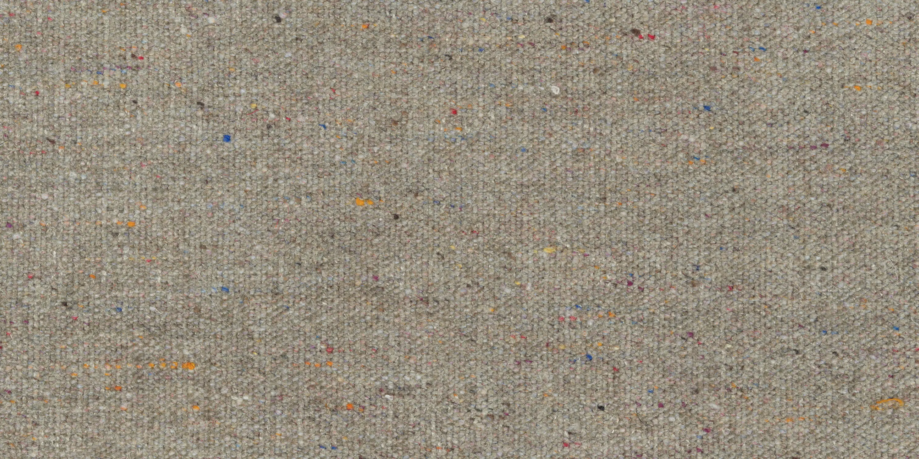 Création Baumann - HARRY - 2