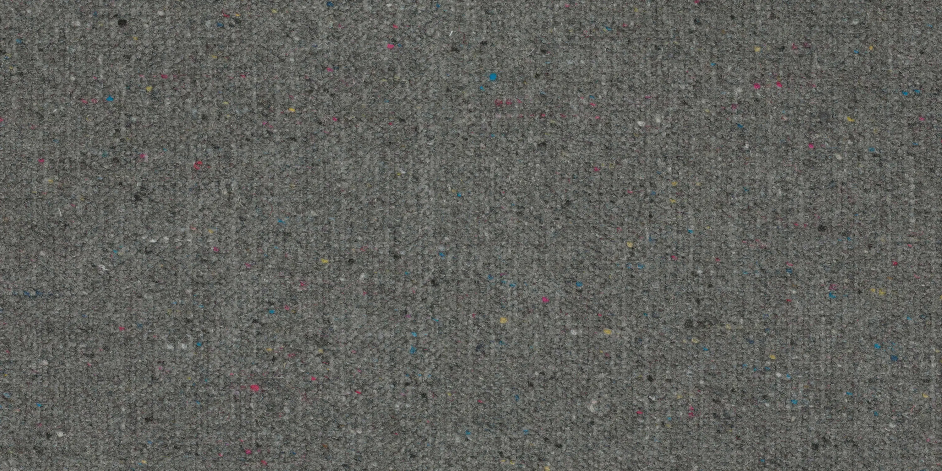 Création Baumann - HARRY - 3