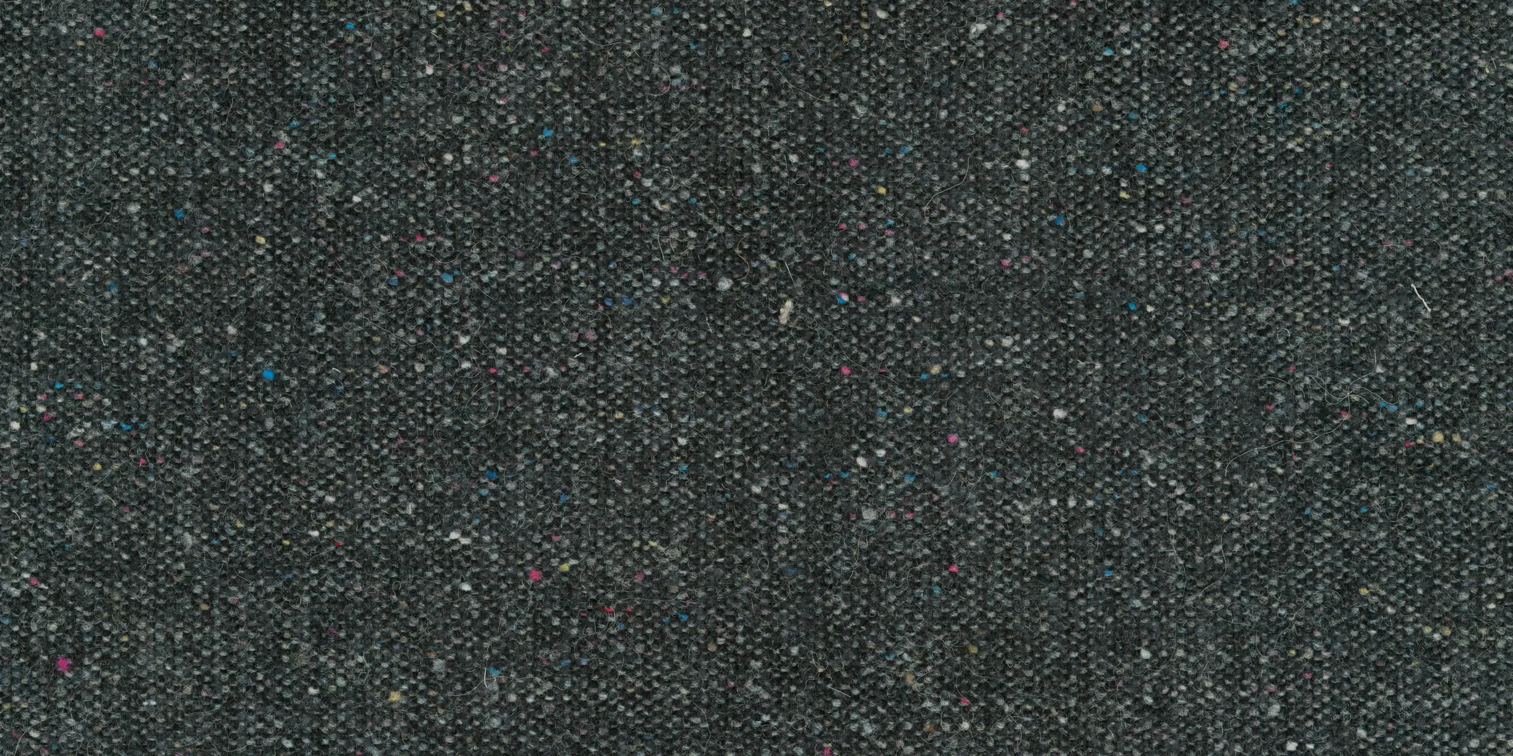 Création Baumann - HARRY - 4