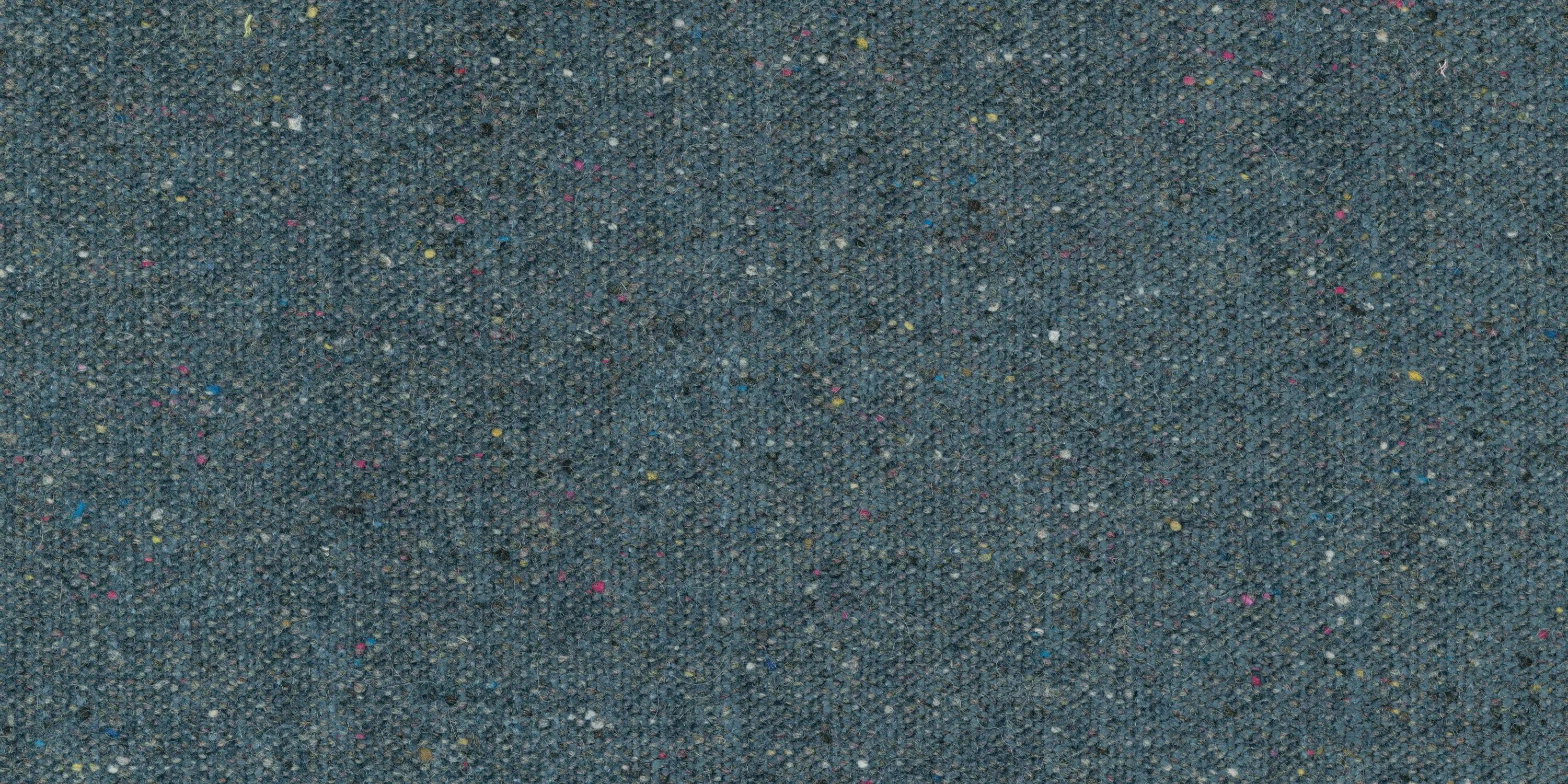 Création Baumann - HARRY - 5