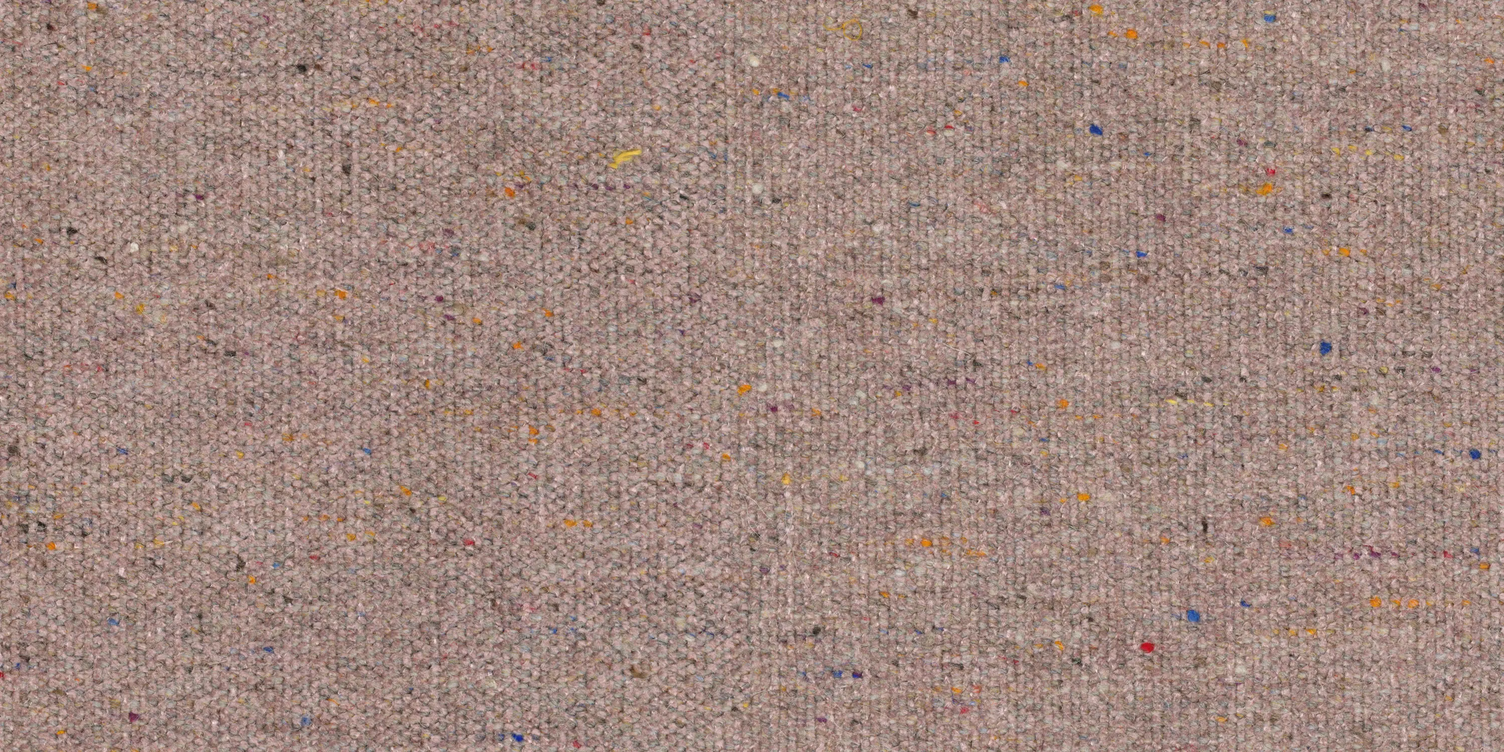 Création Baumann - HARRY - 9