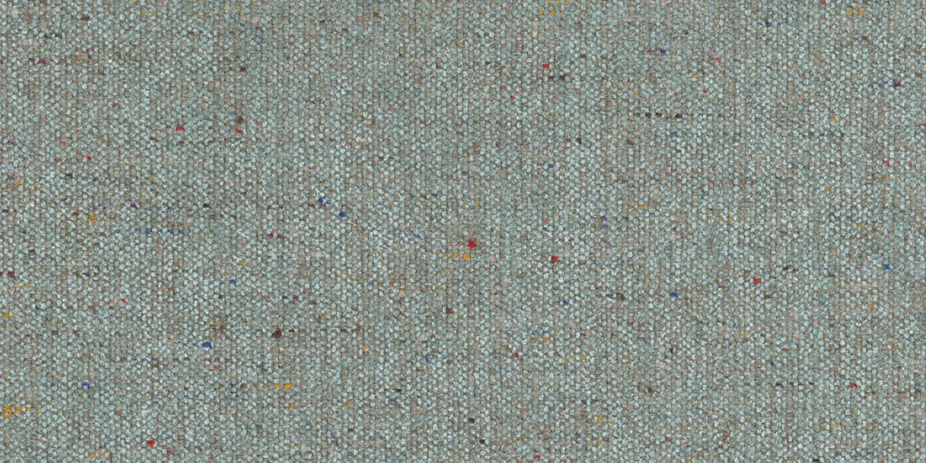 Création Baumann - HARRY - 7