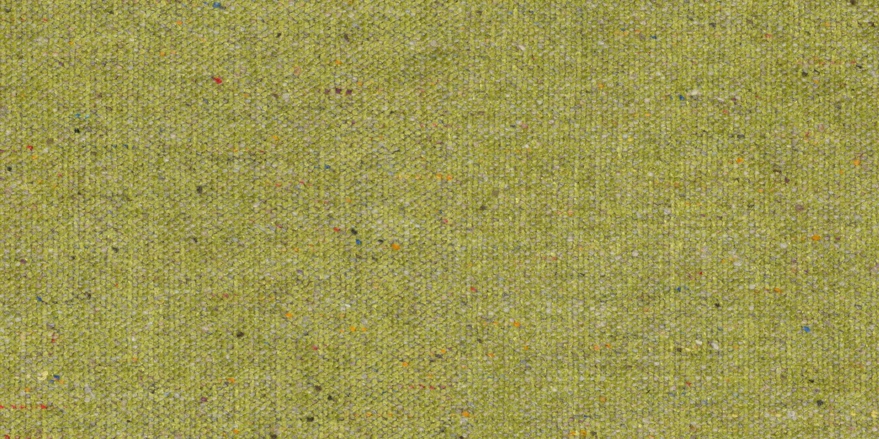 Création Baumann - HARRY - 8