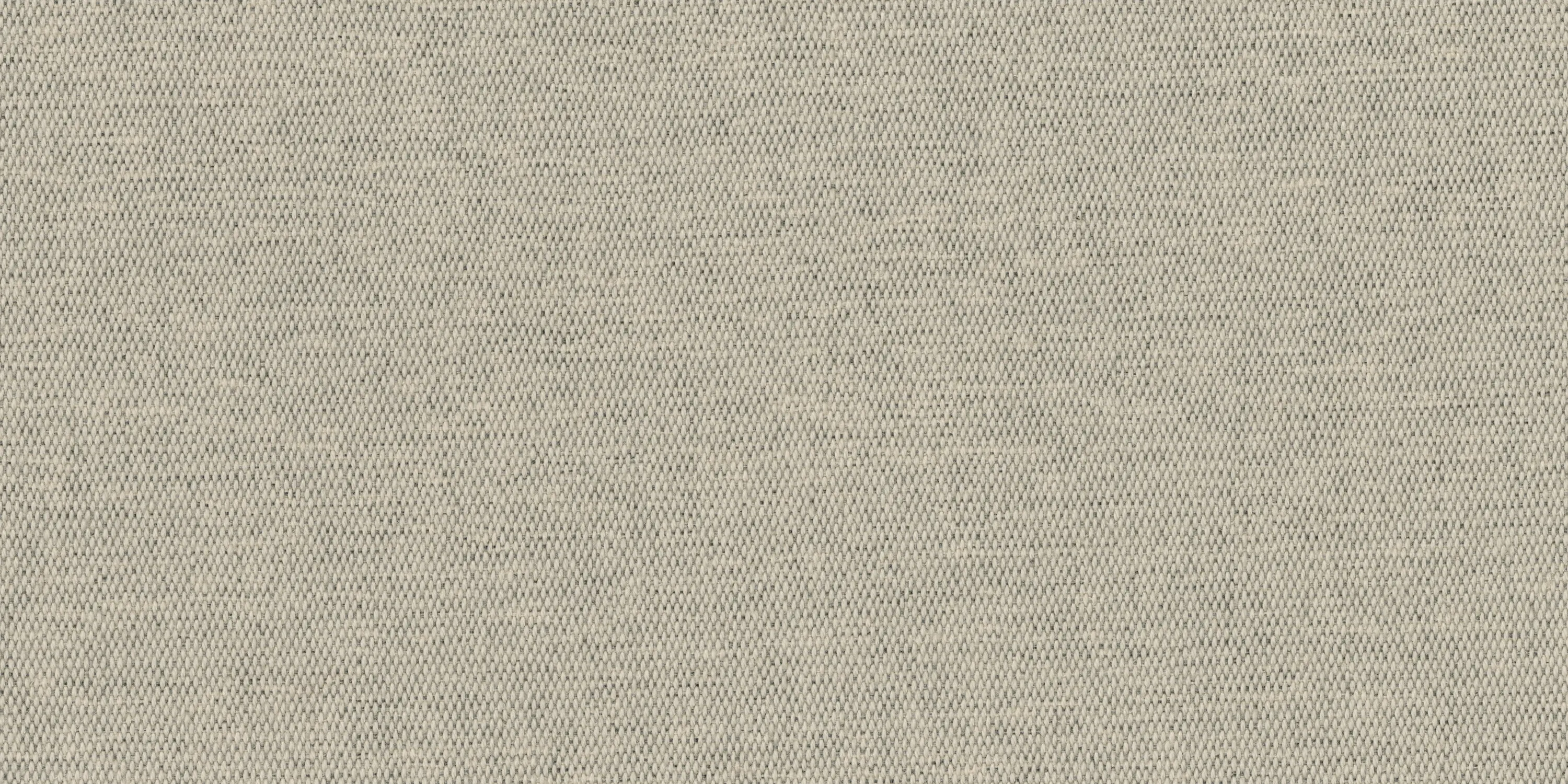 Création Baumann - LORD IV - 104