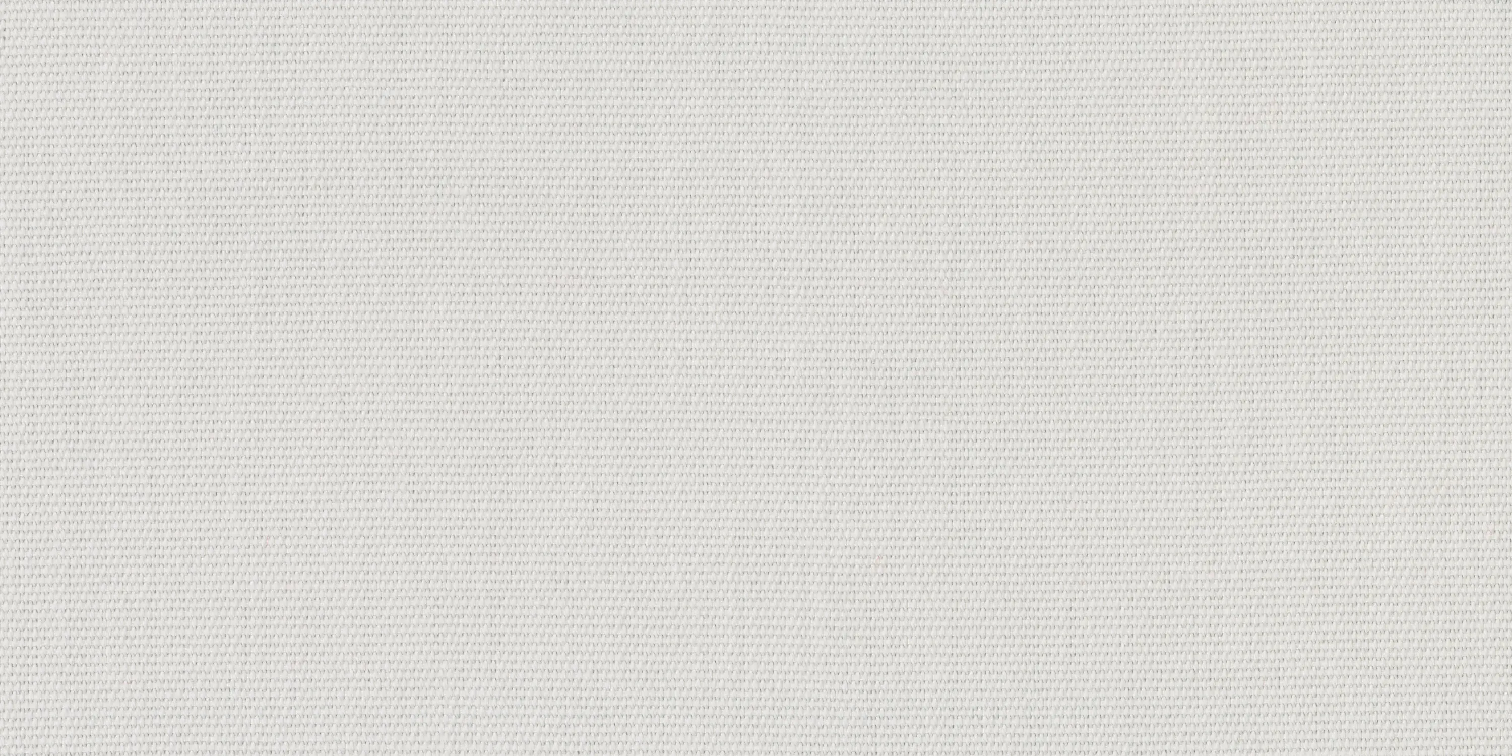 Création Baumann - LORD IV - 107