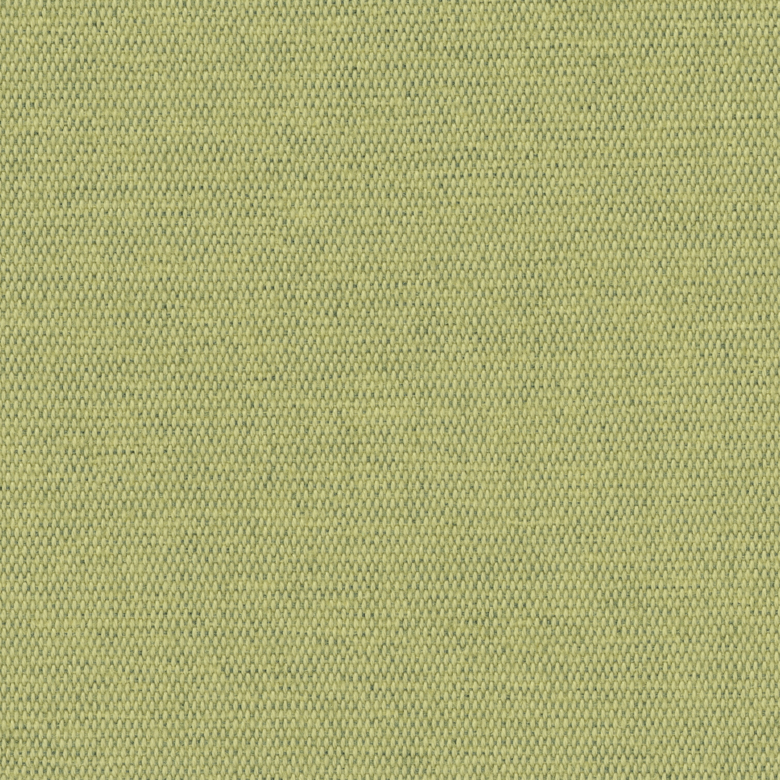 LORD IV - 121