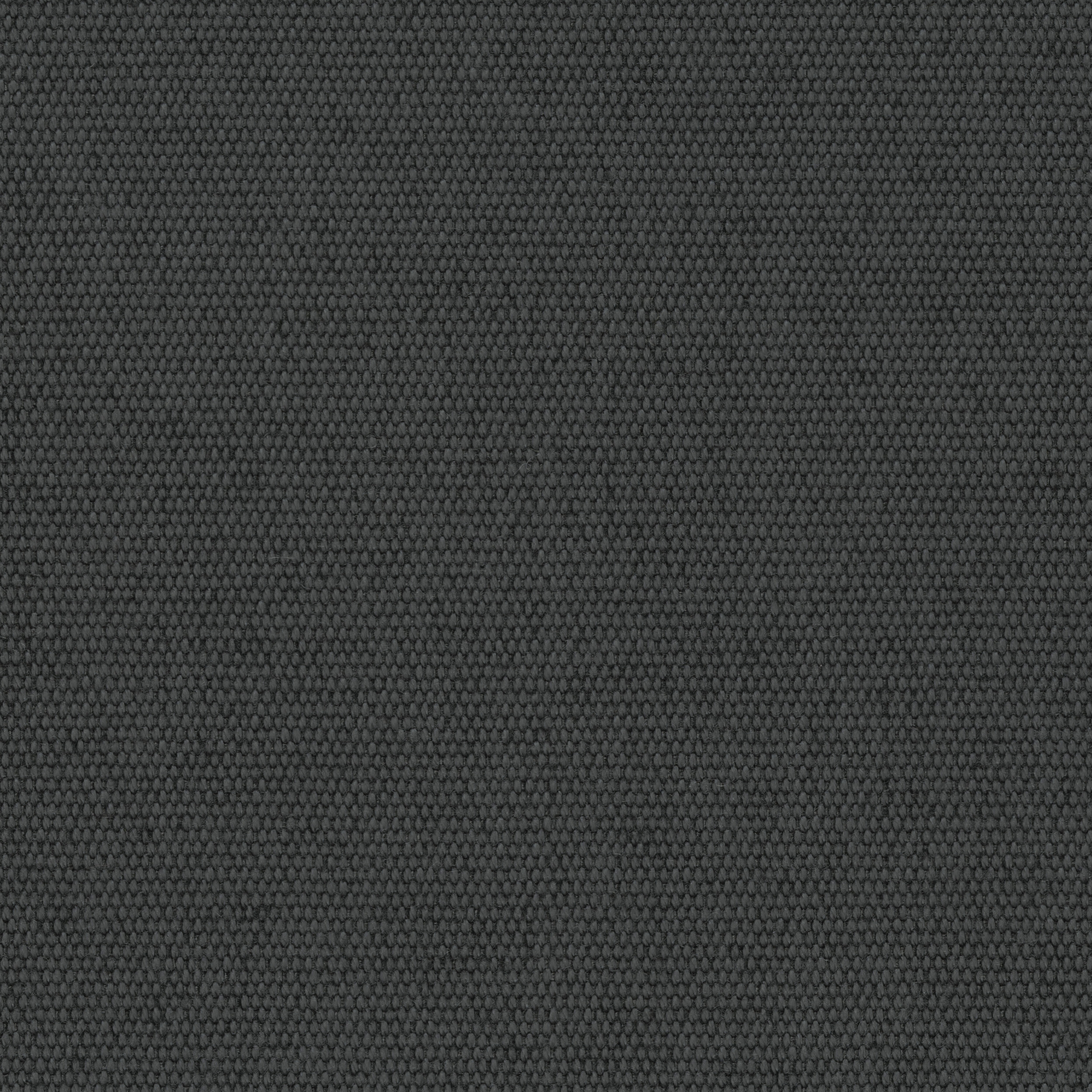 Display product LORD IV - 110 from manufacturer Création Baumann