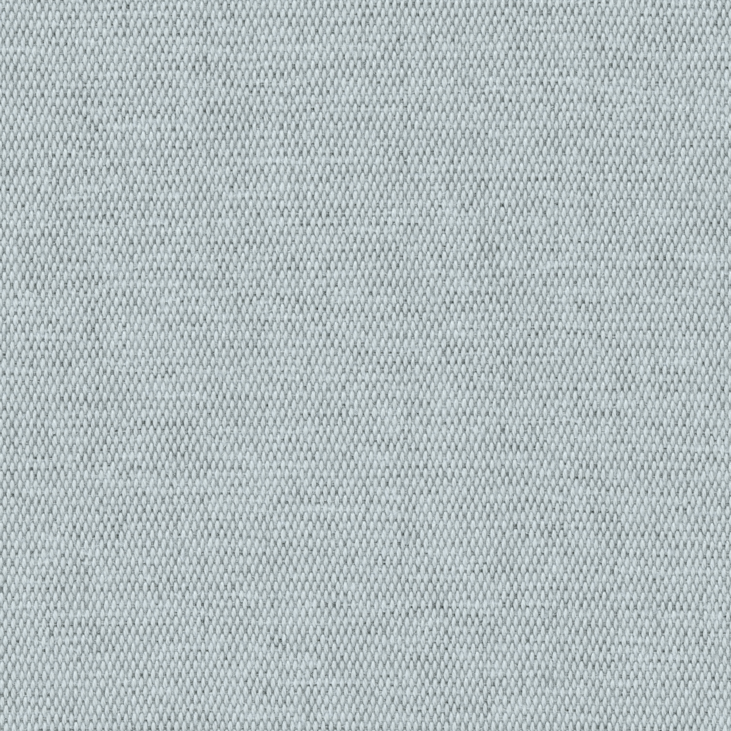 LORD IV - 152