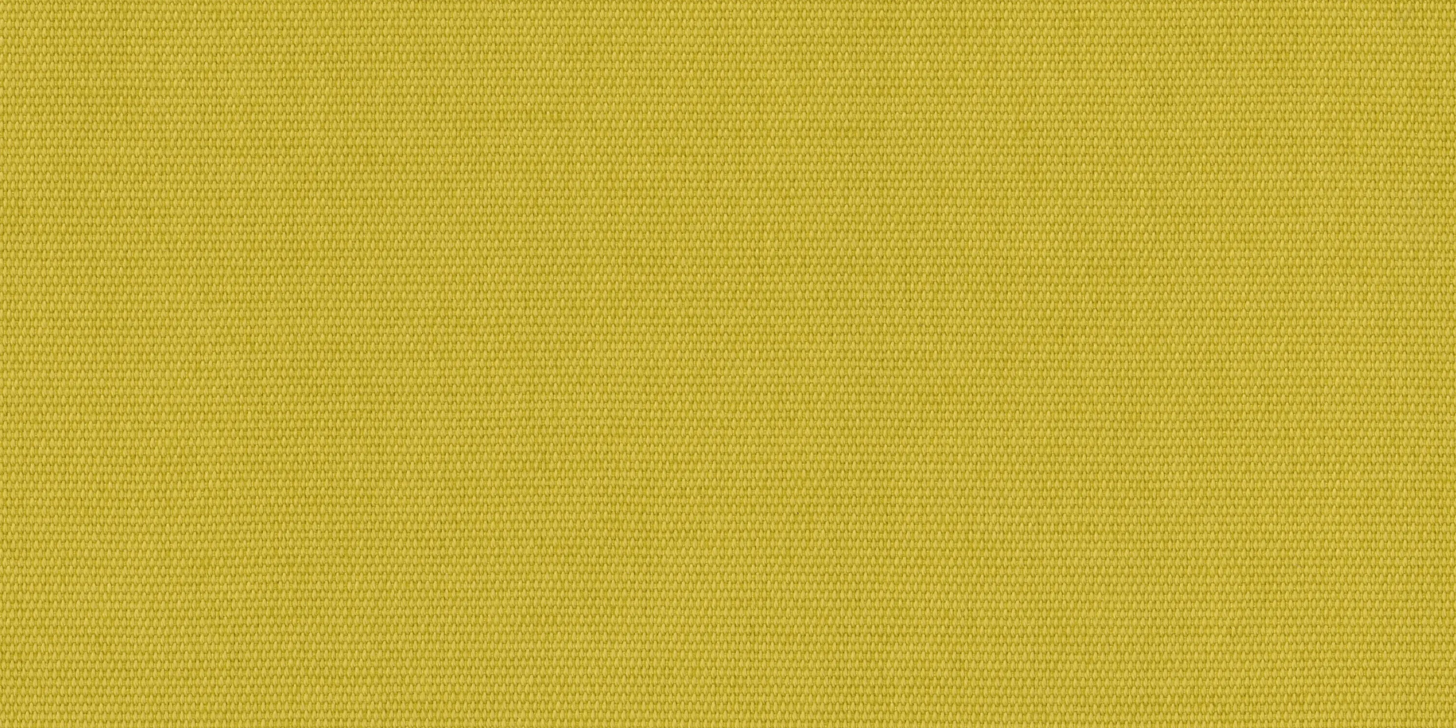 Création Baumann - LORD IV - 167