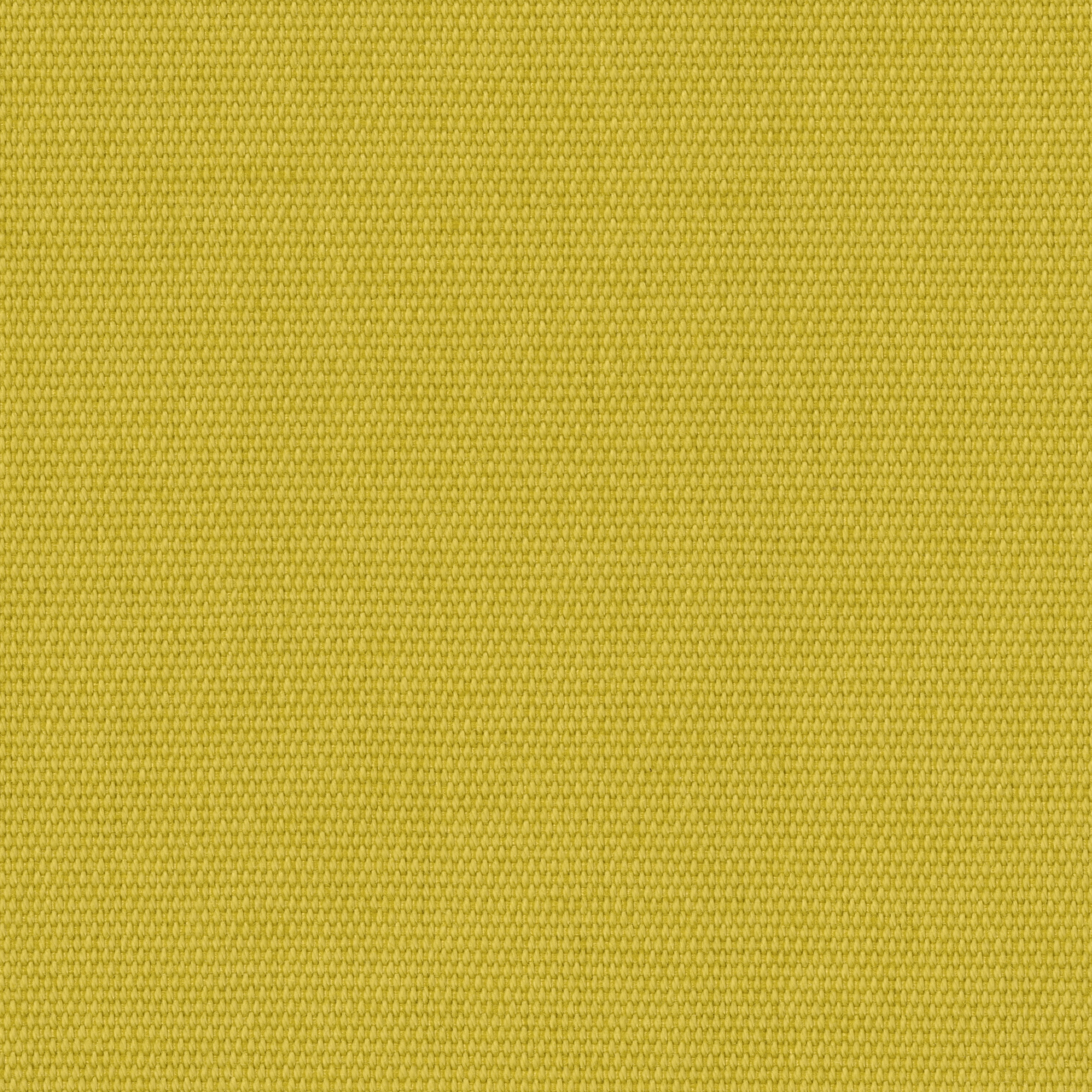 LORD IV - 167