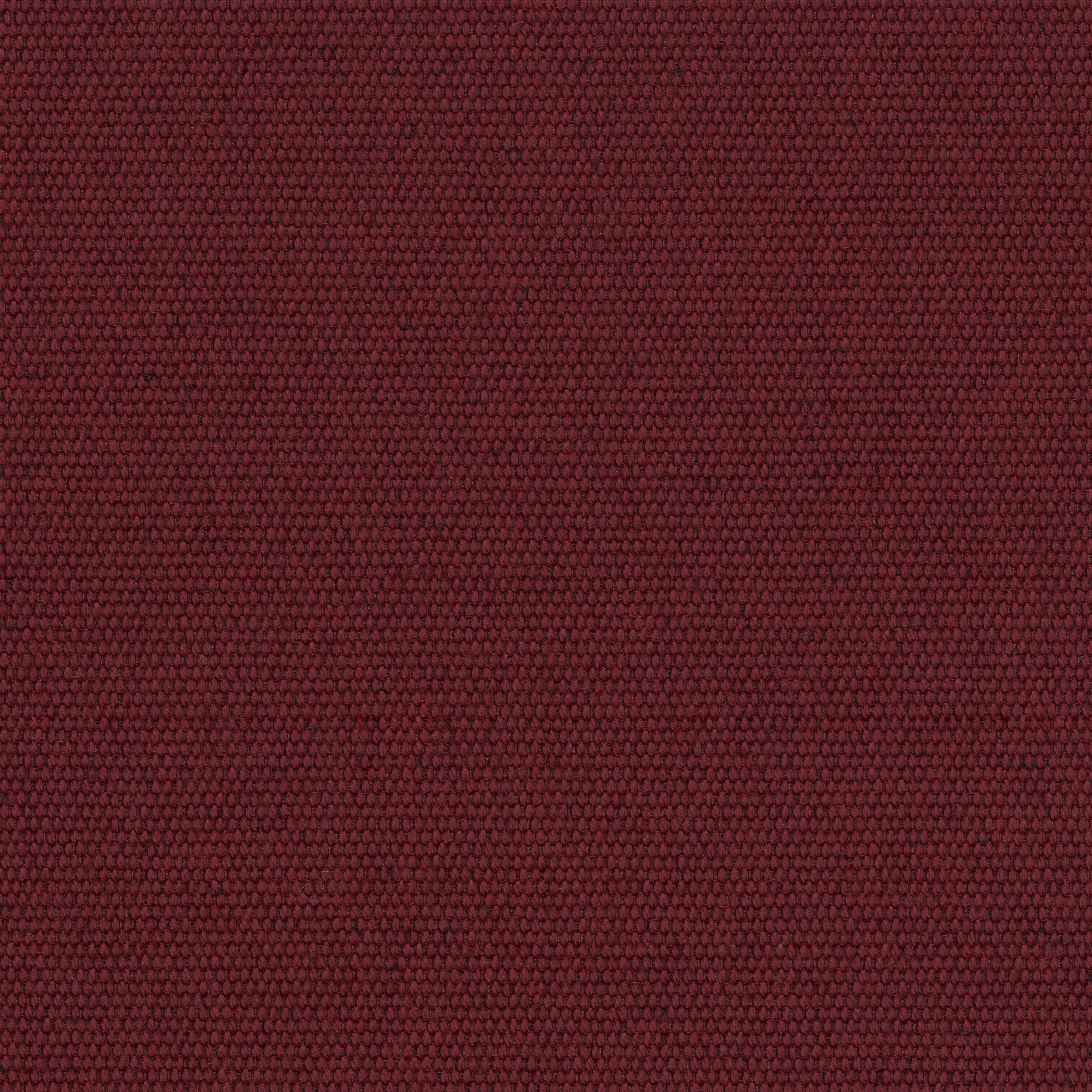 LORD IV - 197