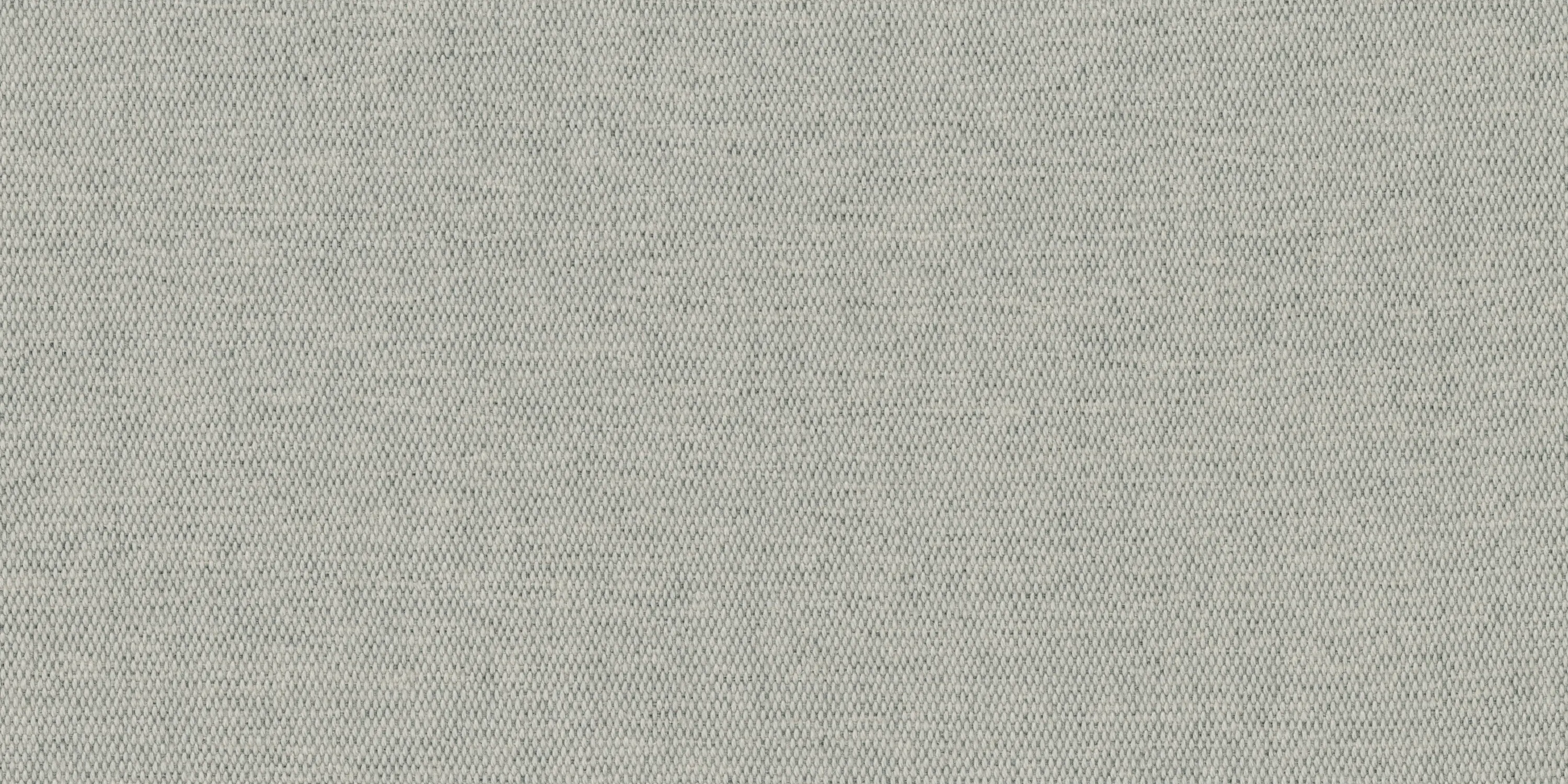 Création Baumann - LORD IV - 108