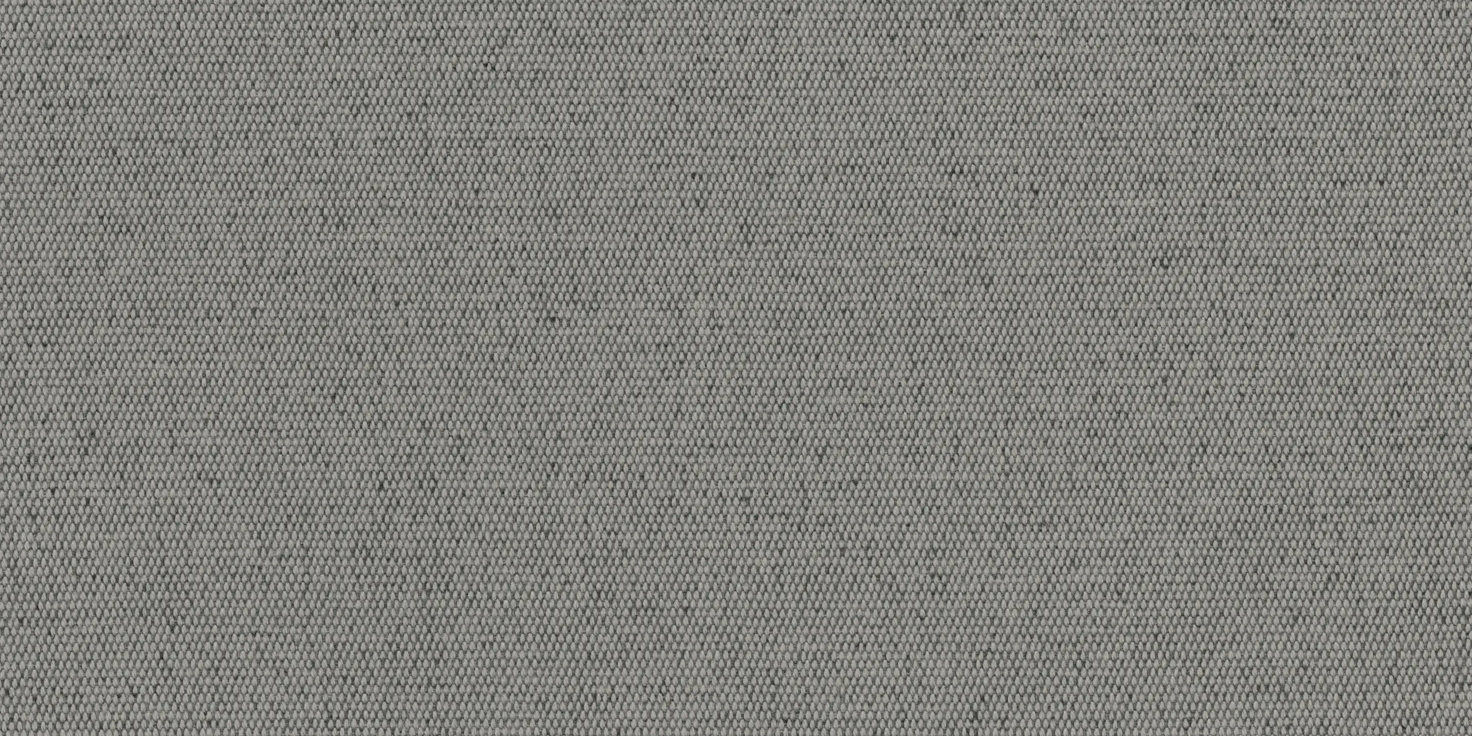 Création Baumann - LORD IV - 109