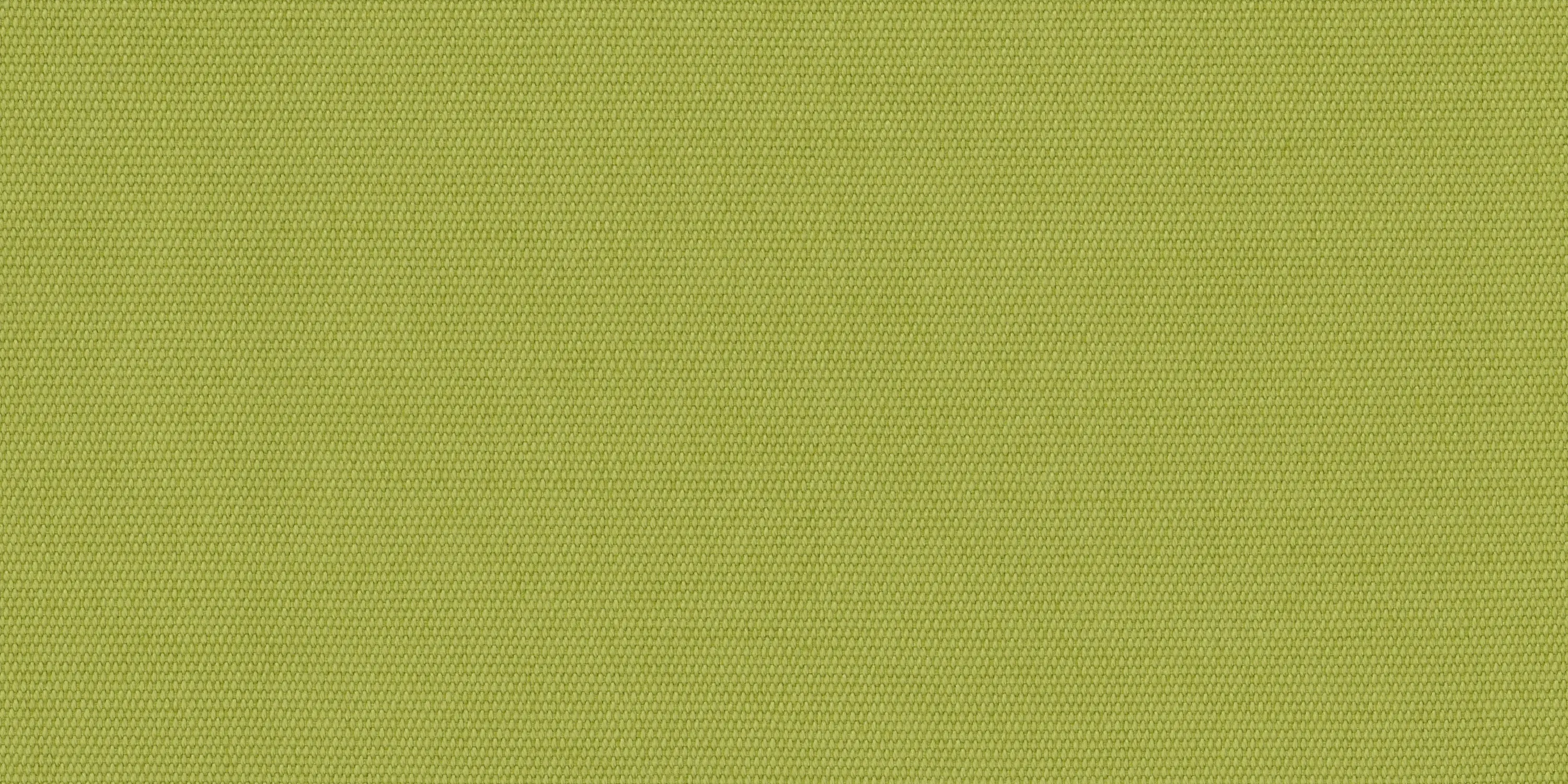 Création Baumann - LORD IV - 166