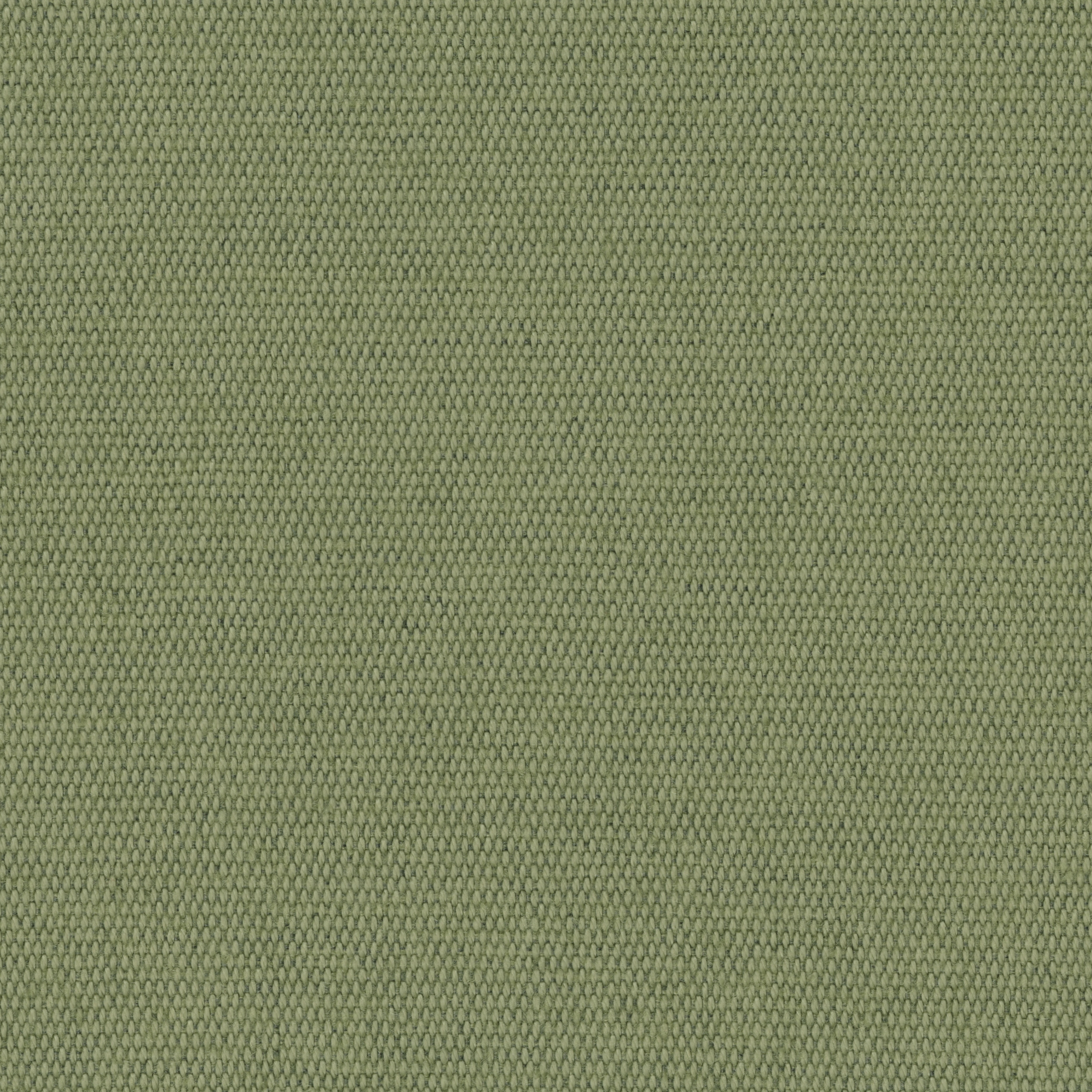 Mostrar el producto LORD IV - 189 del fabricante Création Baumann